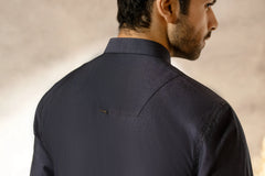 Colors | Rang-E-Ramzan | C-1419