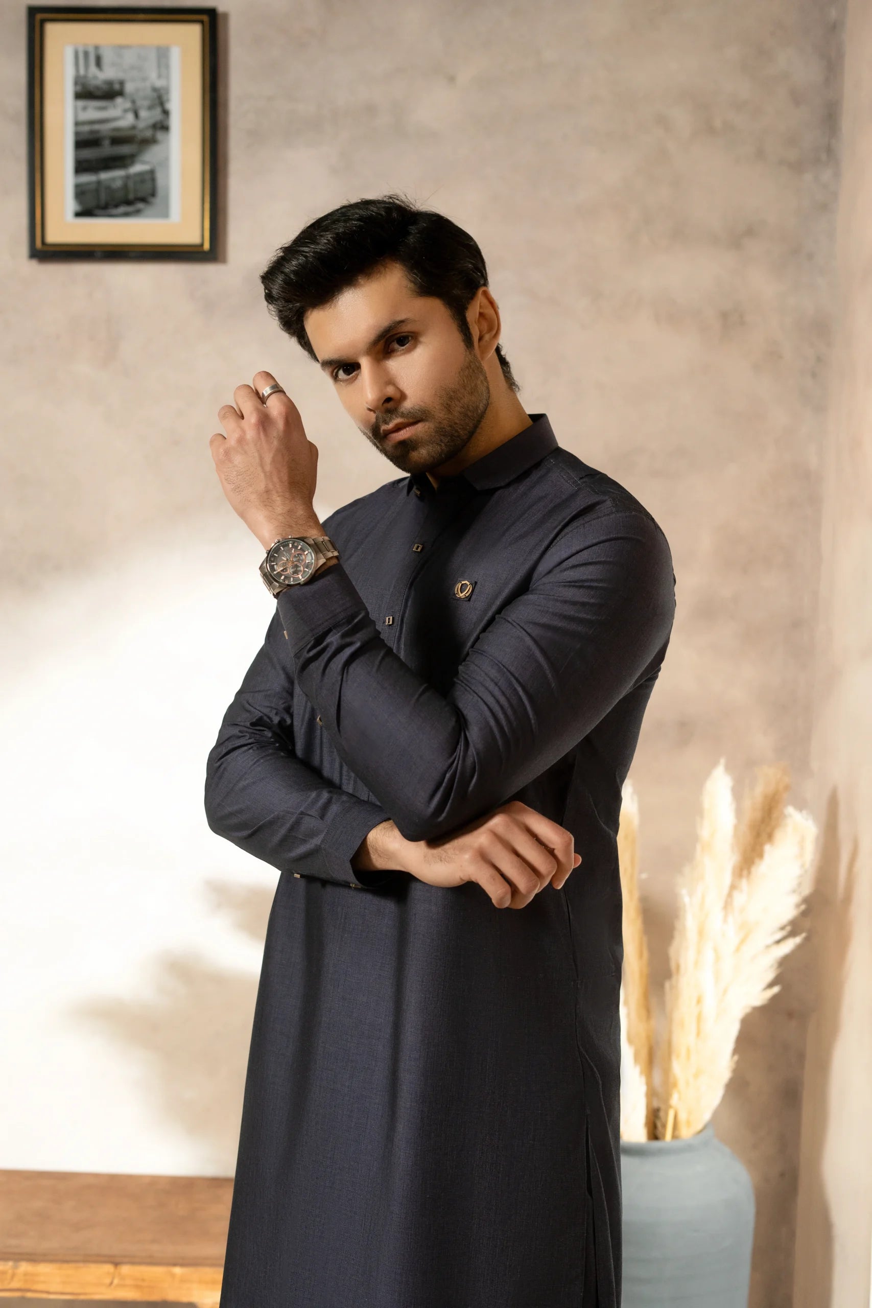 Colors | Rang-E-Ramzan | C-1419