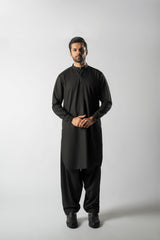 shalwar kameez C-1733