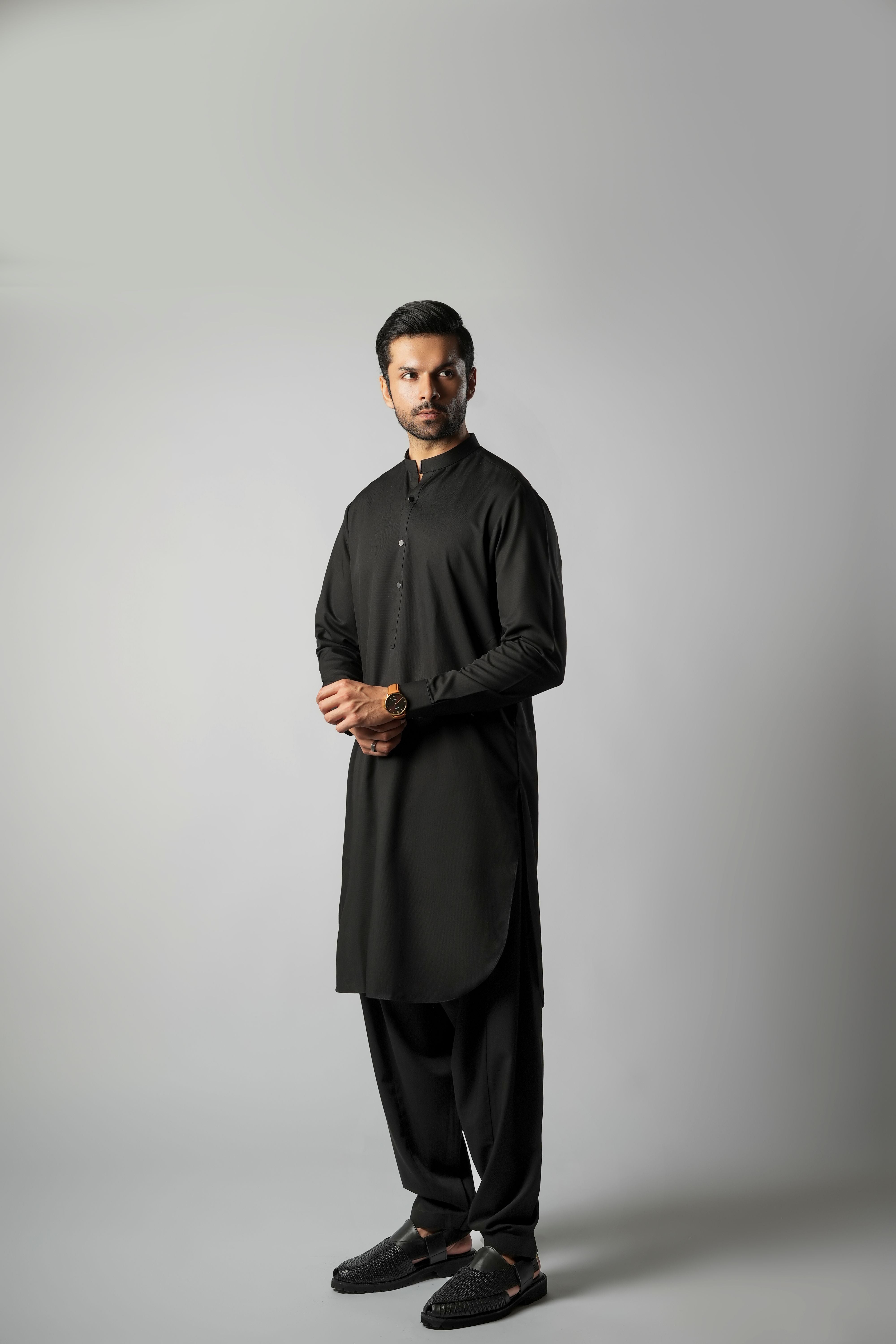 shalwar kameez C-1733