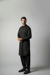 shalwar kameez C-1733