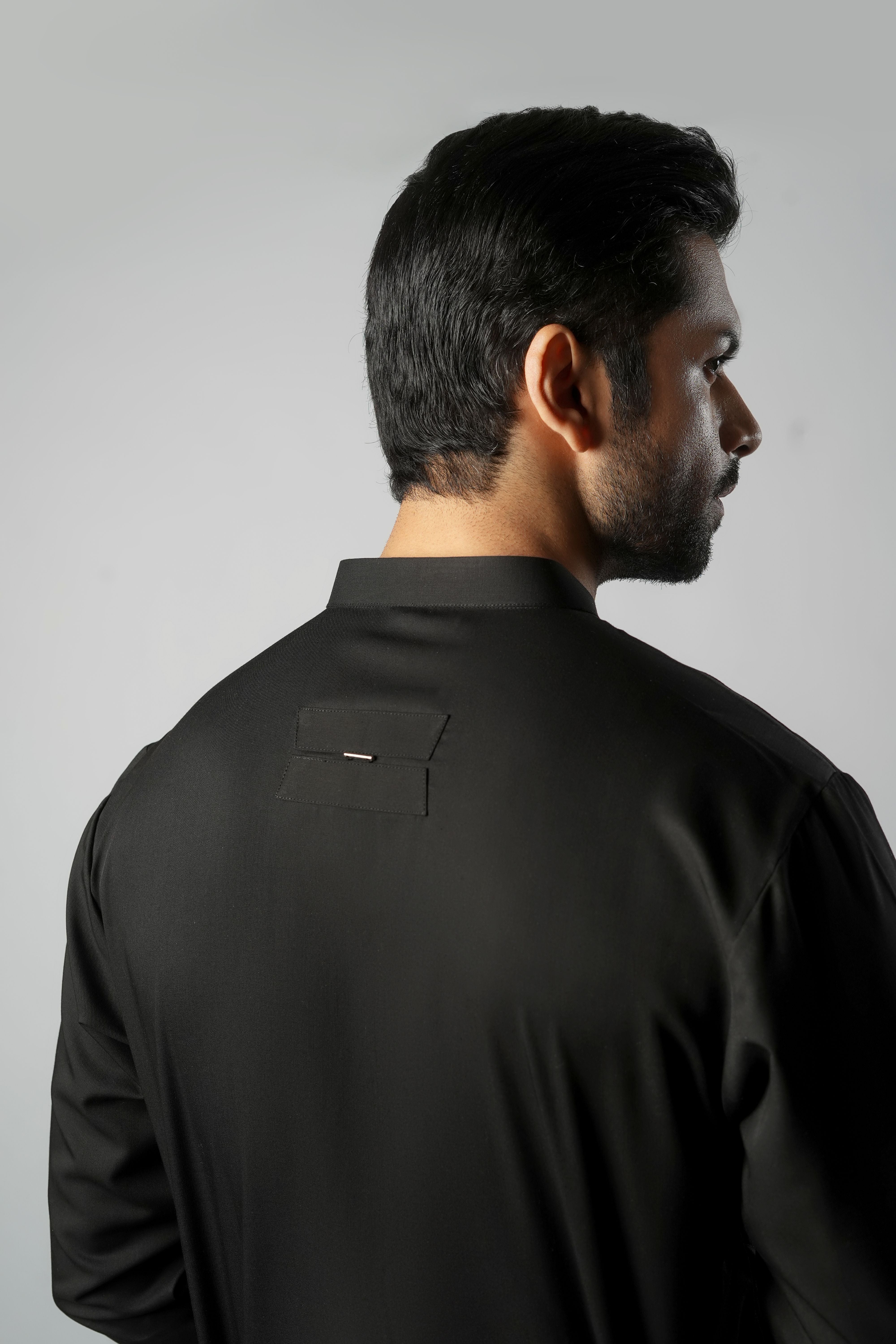 shalwar kameez C-1733