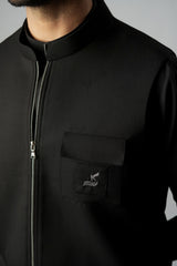 Waistcoat Wc-1530