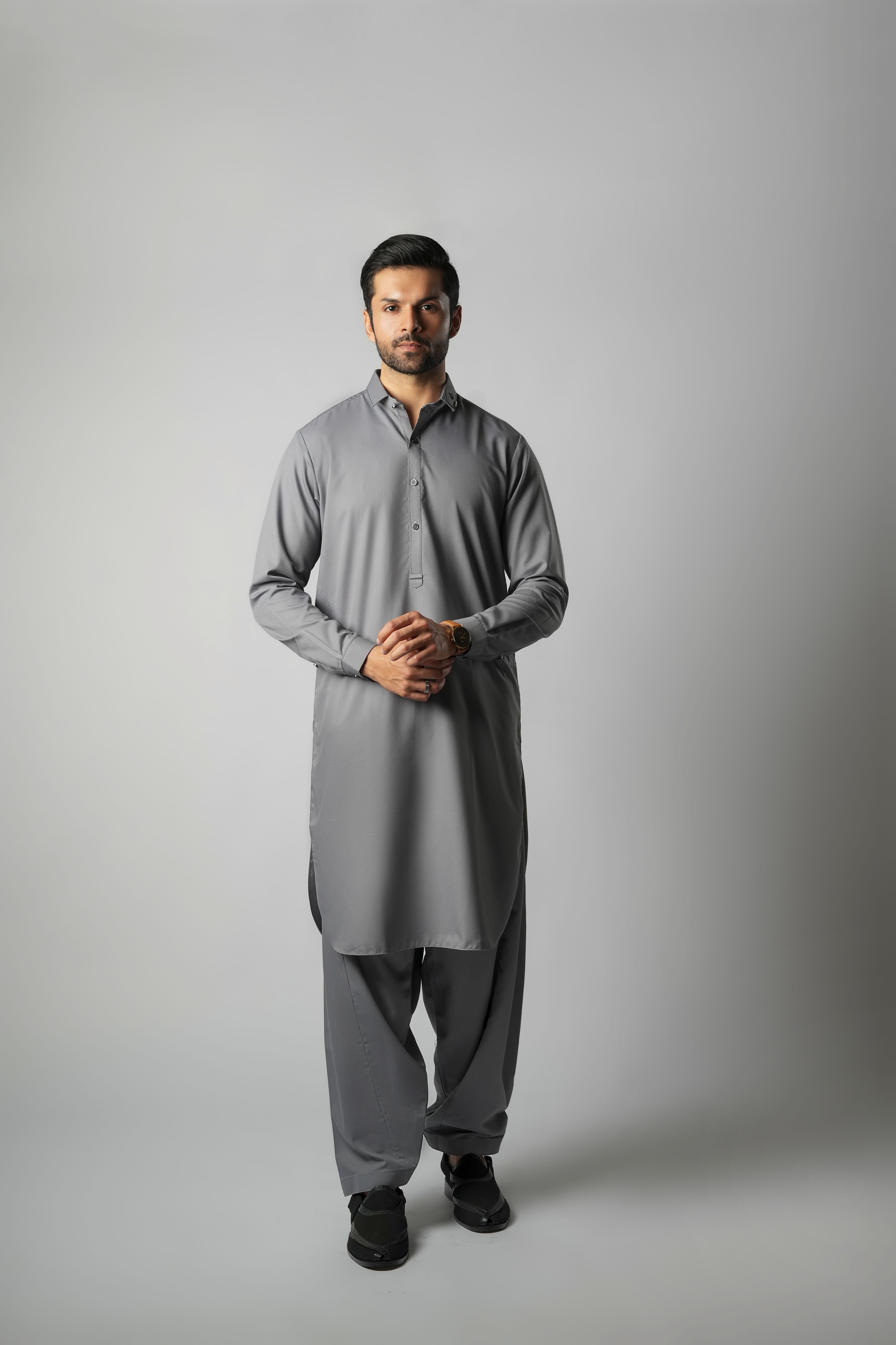 shalwar kameez C-1721