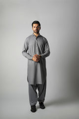 shalwar kameez C-1721