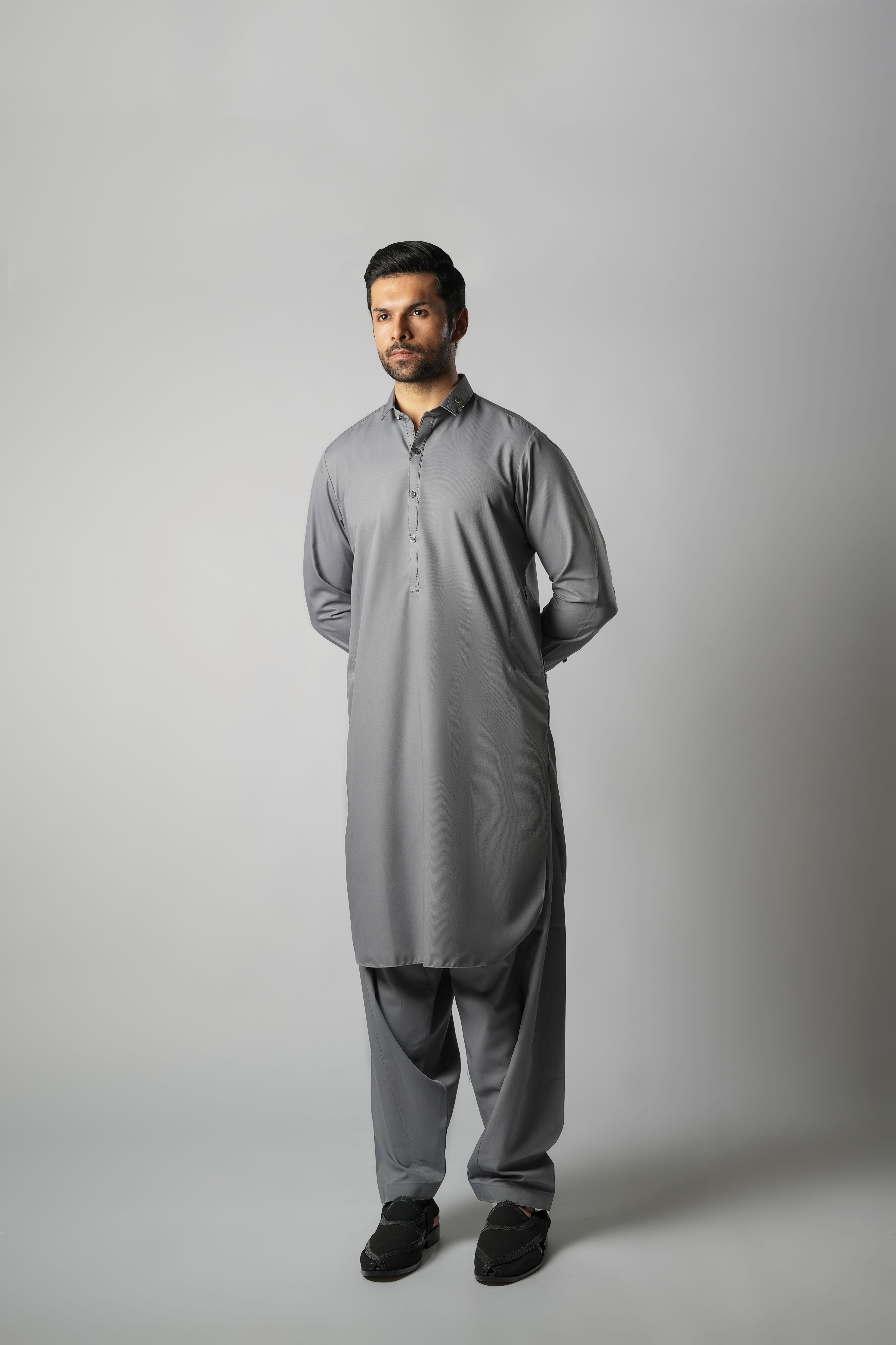 shalwar kameez C-1721