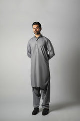 shalwar kameez C-1721