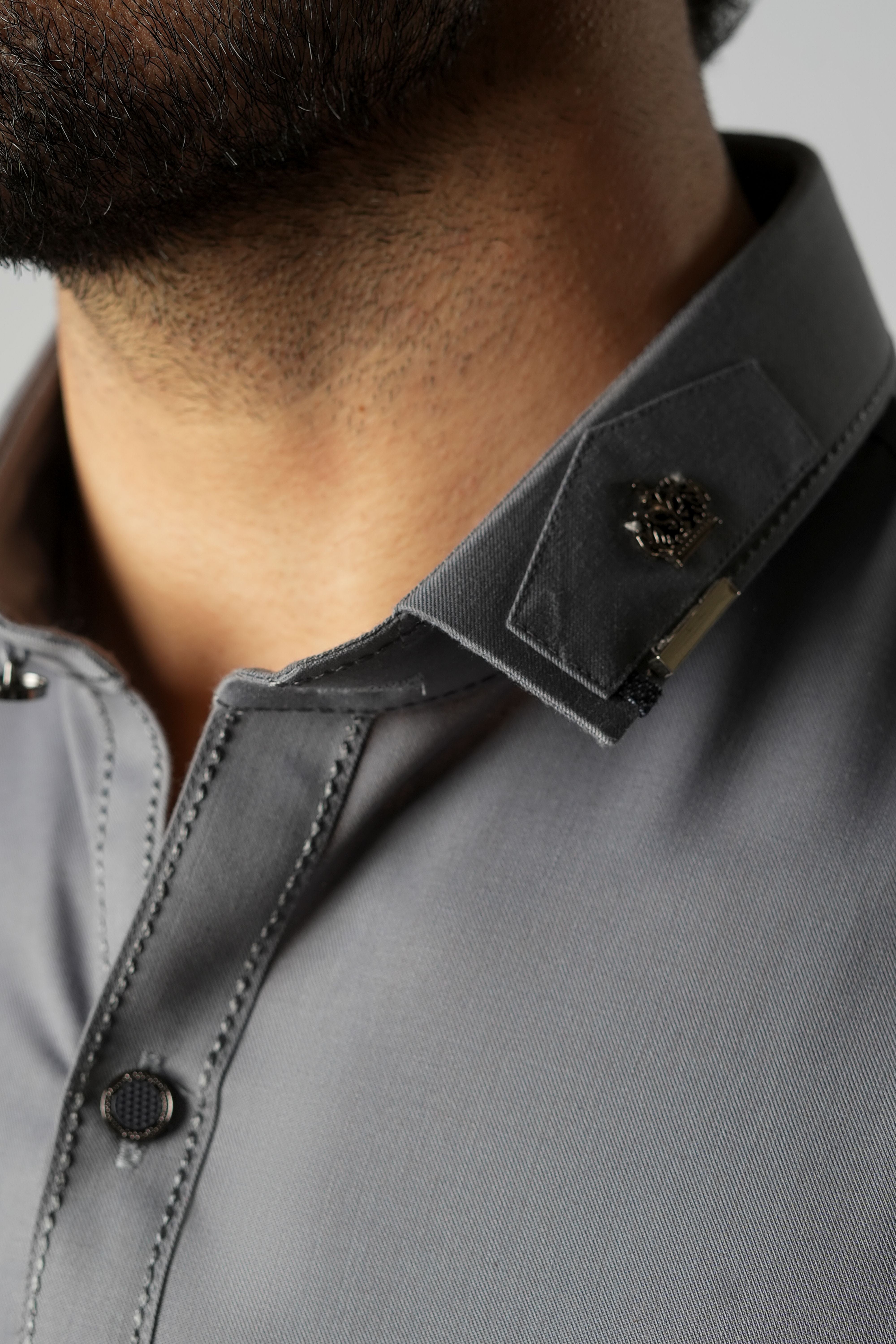 shalwar kameez C-1721