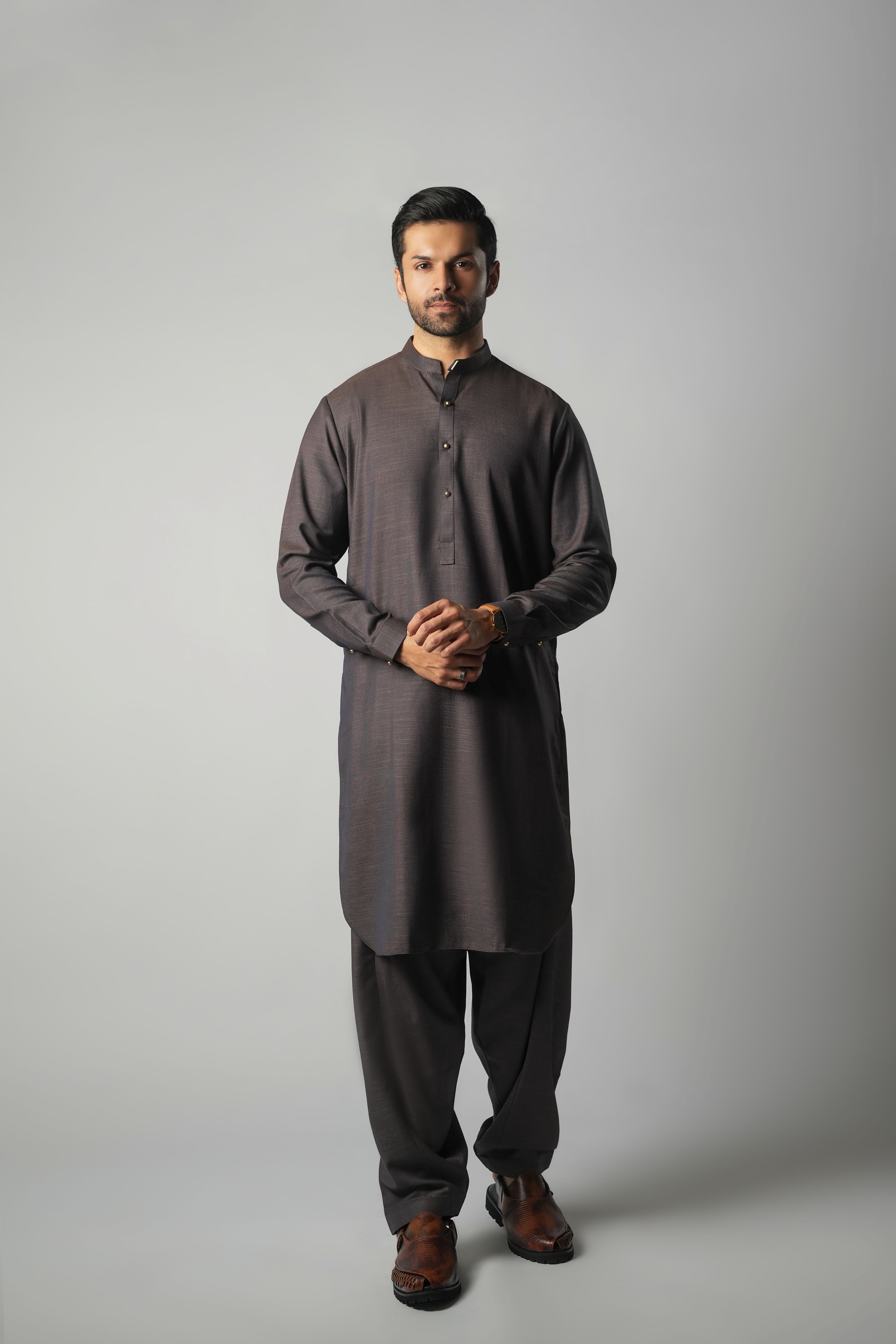 shalwar kameez C- 1727
