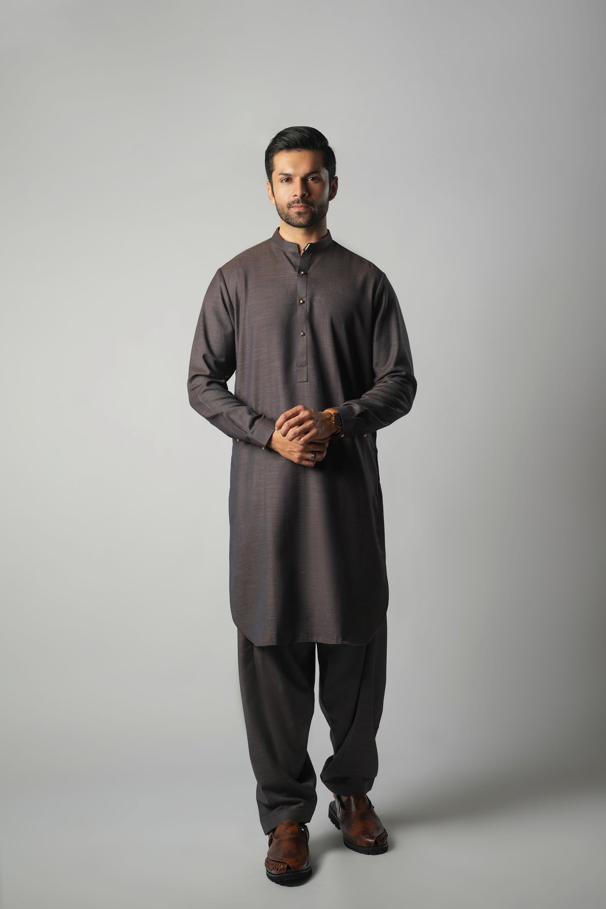 shalwar kameez C- 1727