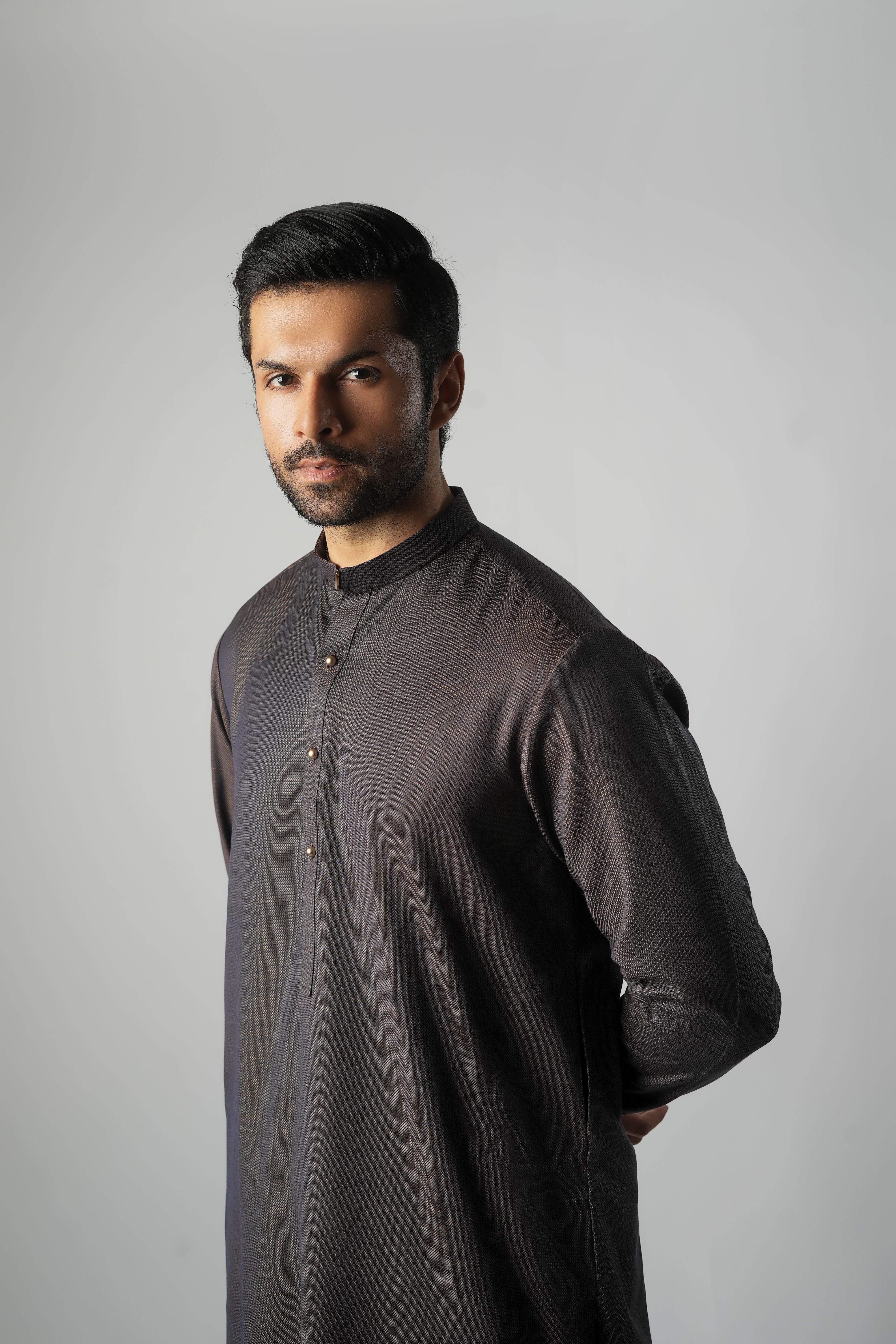 shalwar kameez C- 1727