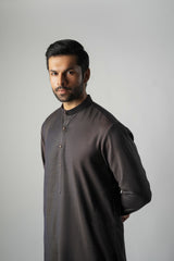 shalwar kameez C- 1727