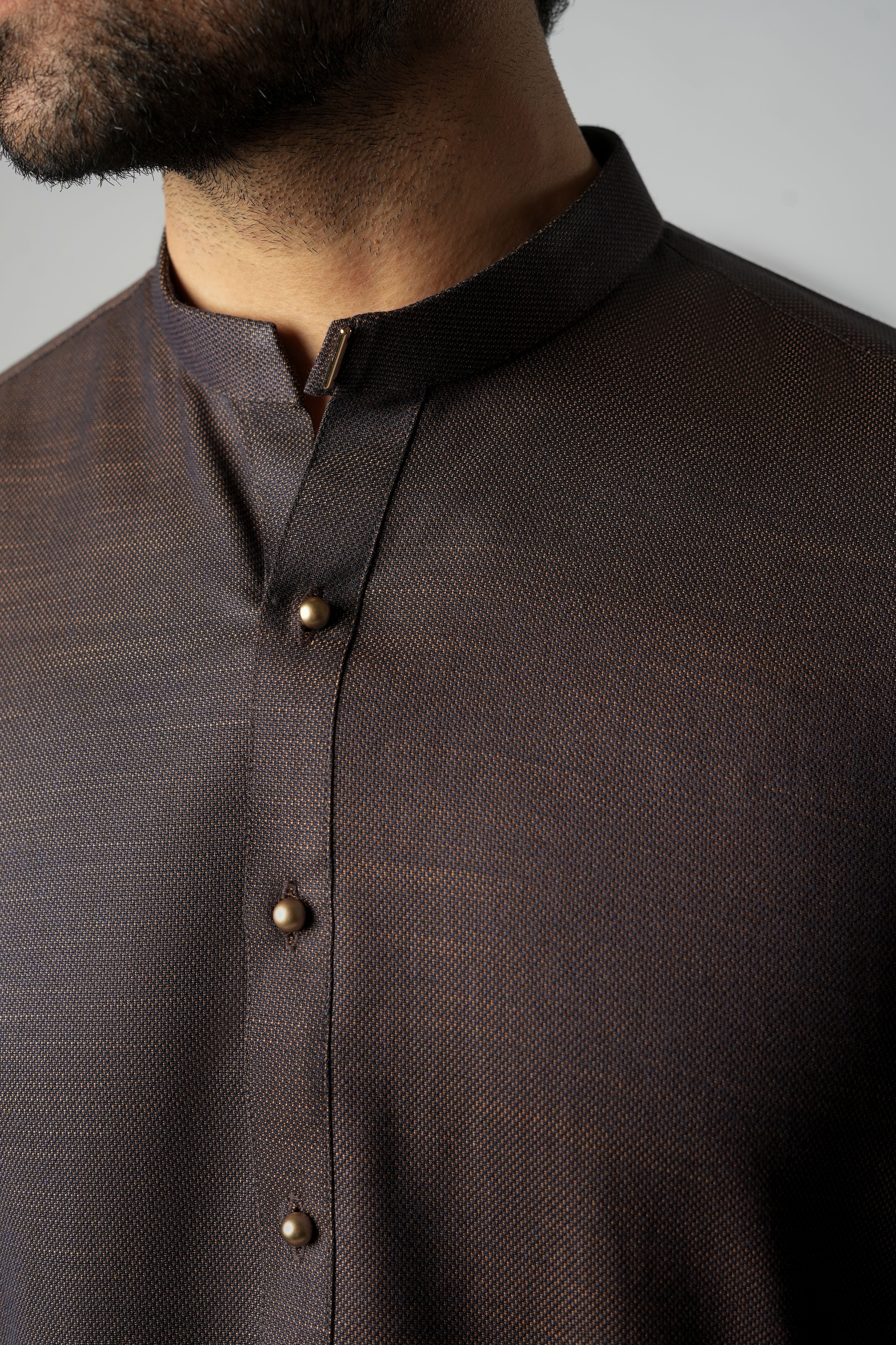 shalwar kameez C- 1727