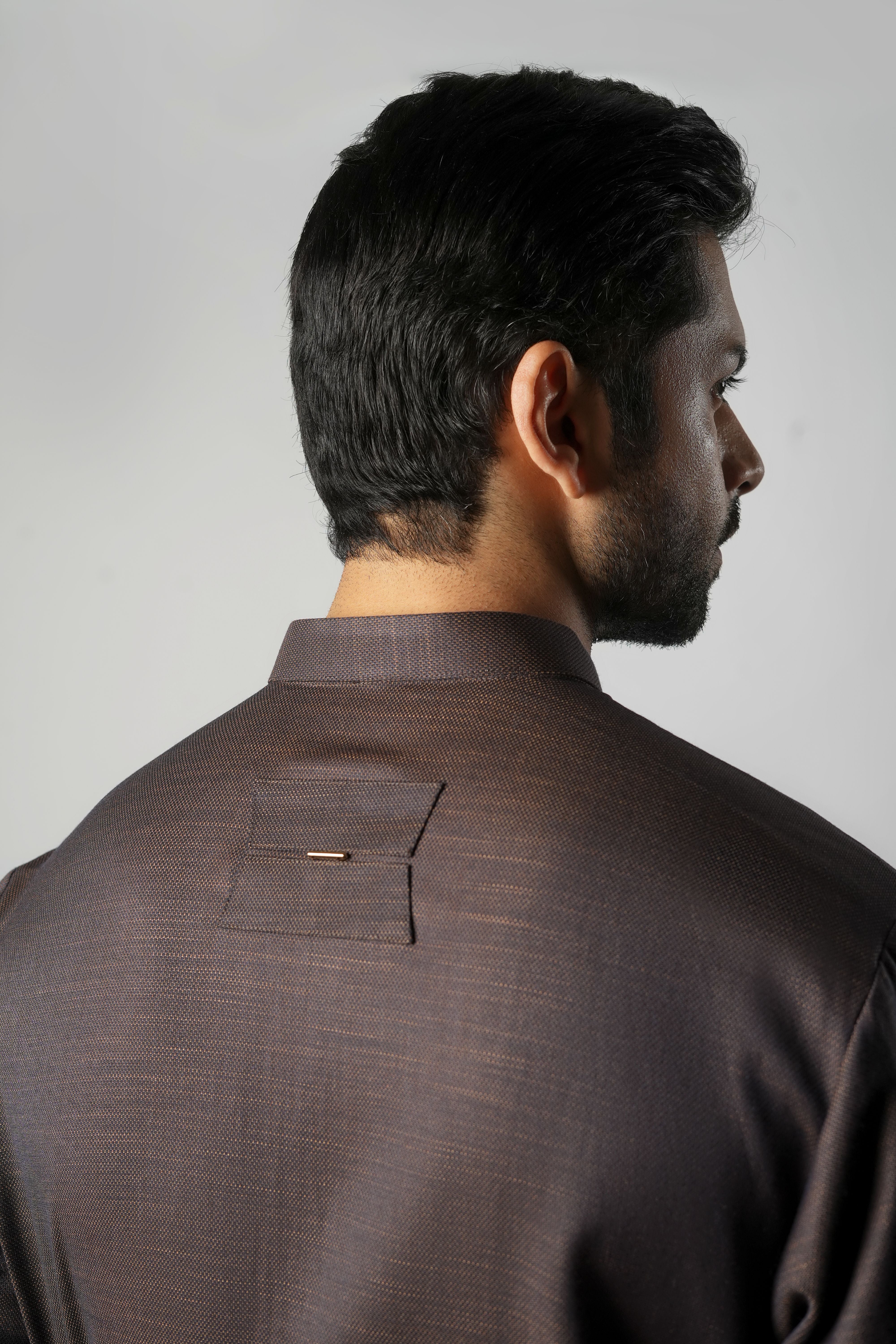 shalwar kameez C- 1727