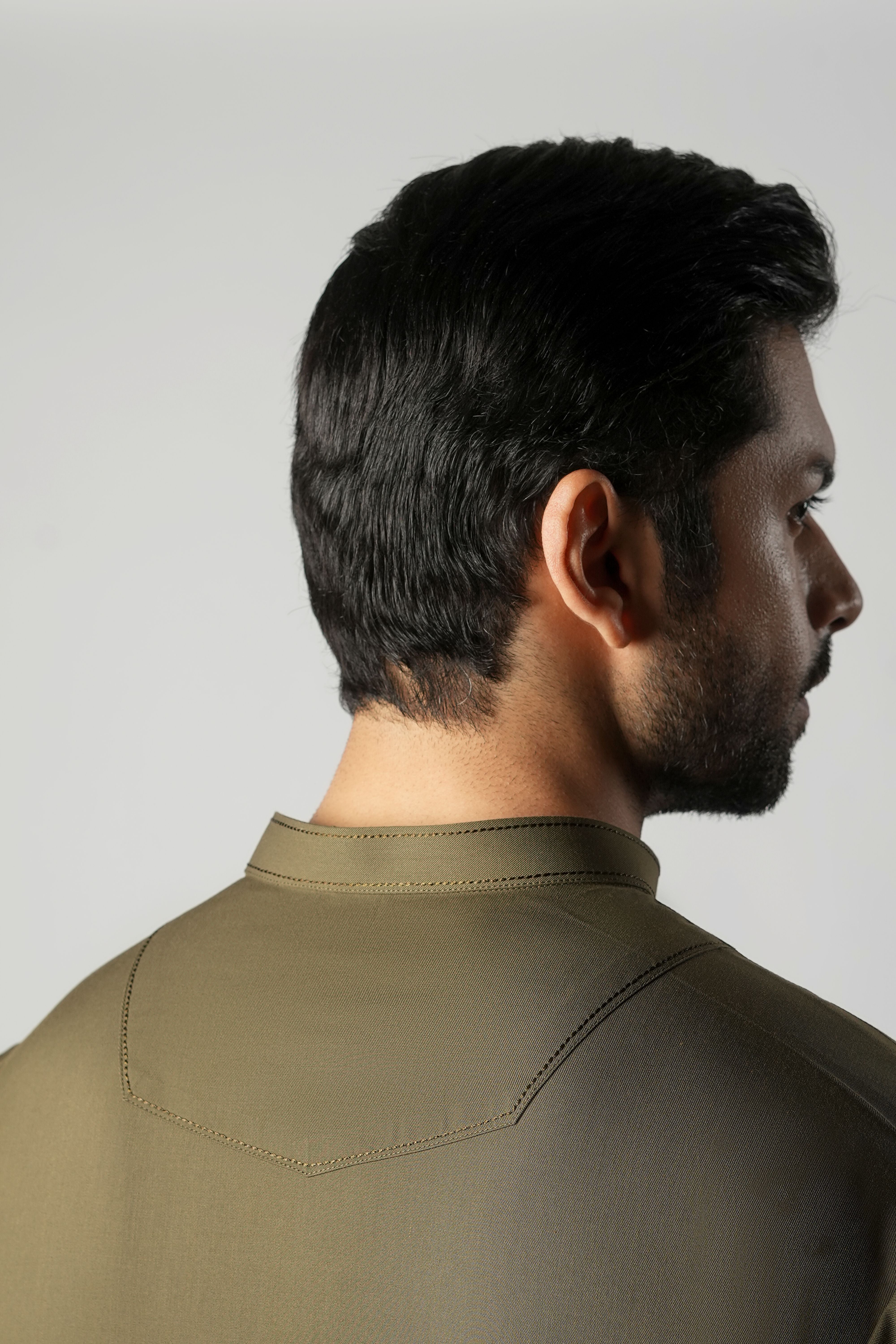 shalwar kameez C-1738