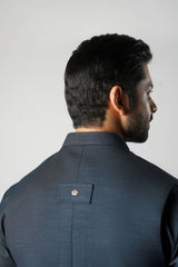 Waistcoat Wc-1550
