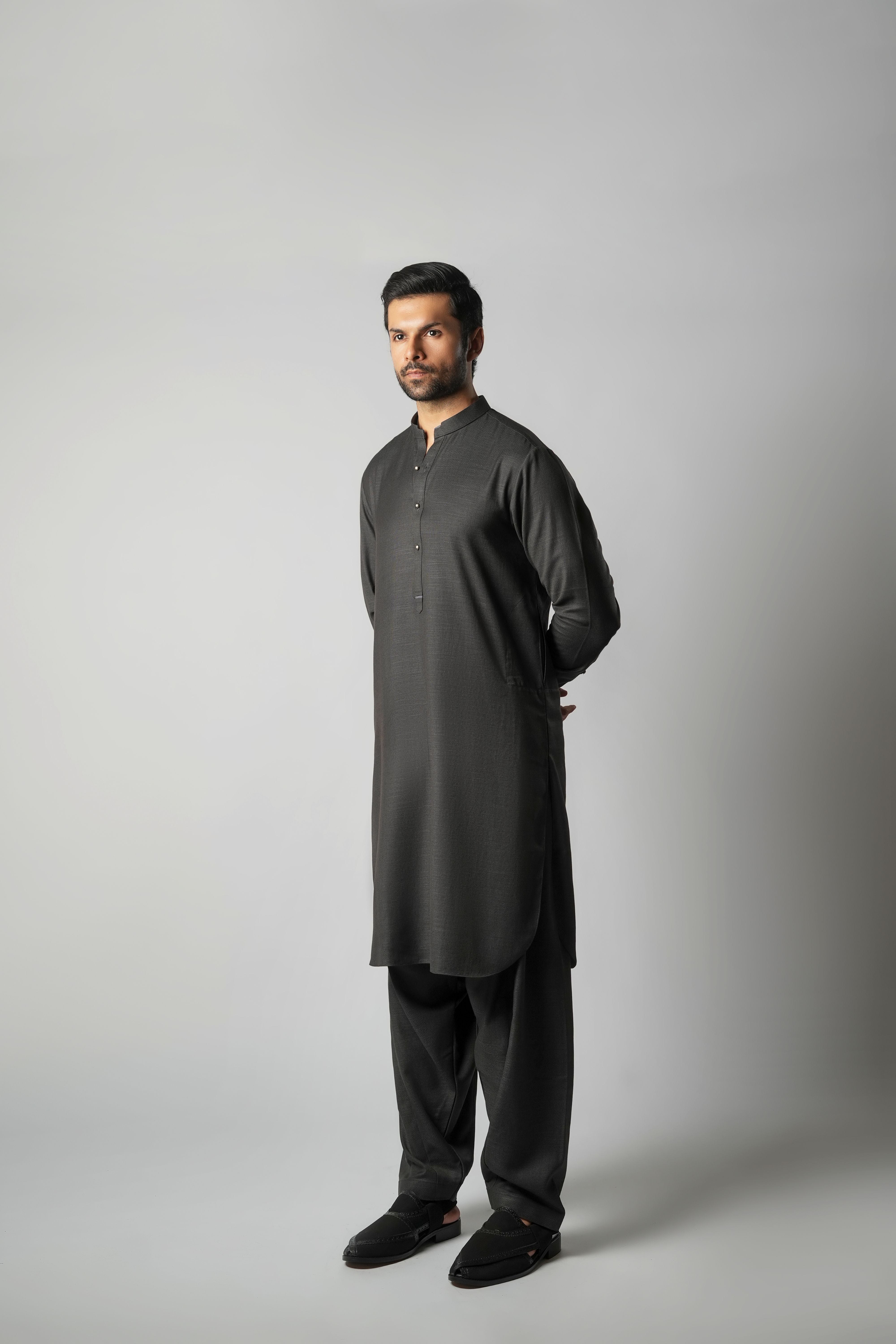 shalwar kameez C-1731