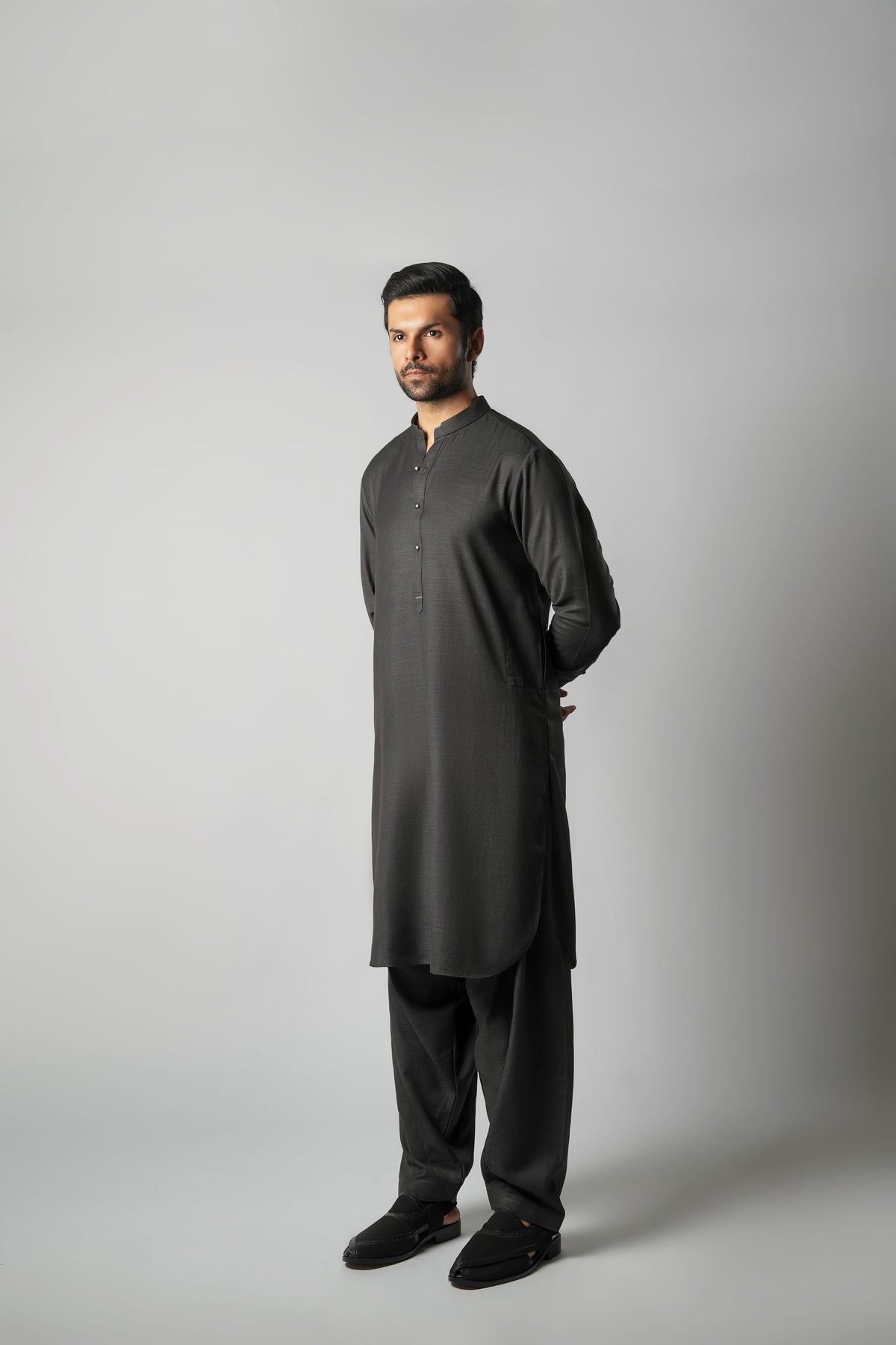 shalwar kameez C-1731