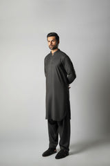 shalwar kameez C-1731