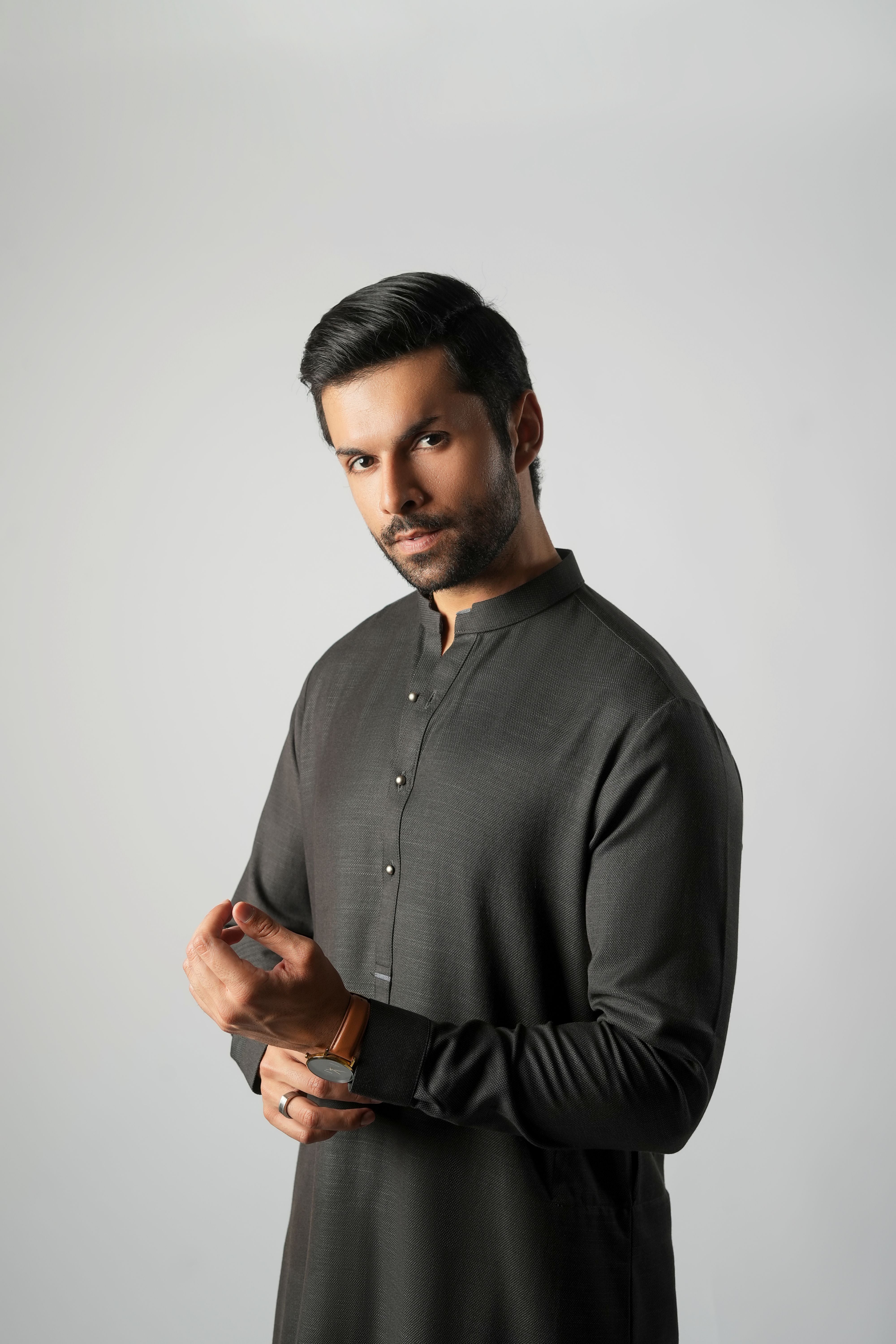 shalwar kameez C-1731