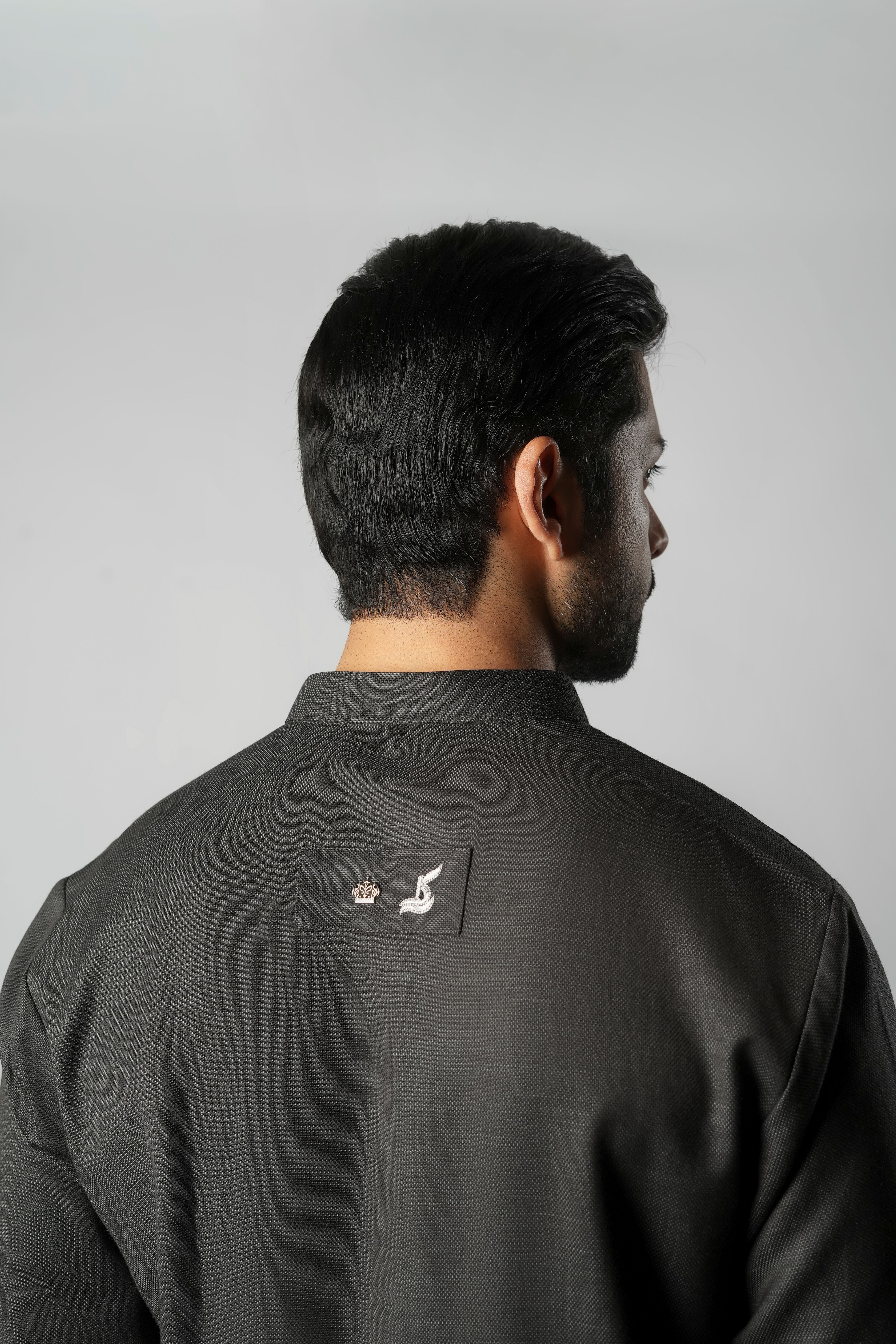 shalwar kameez C-1731