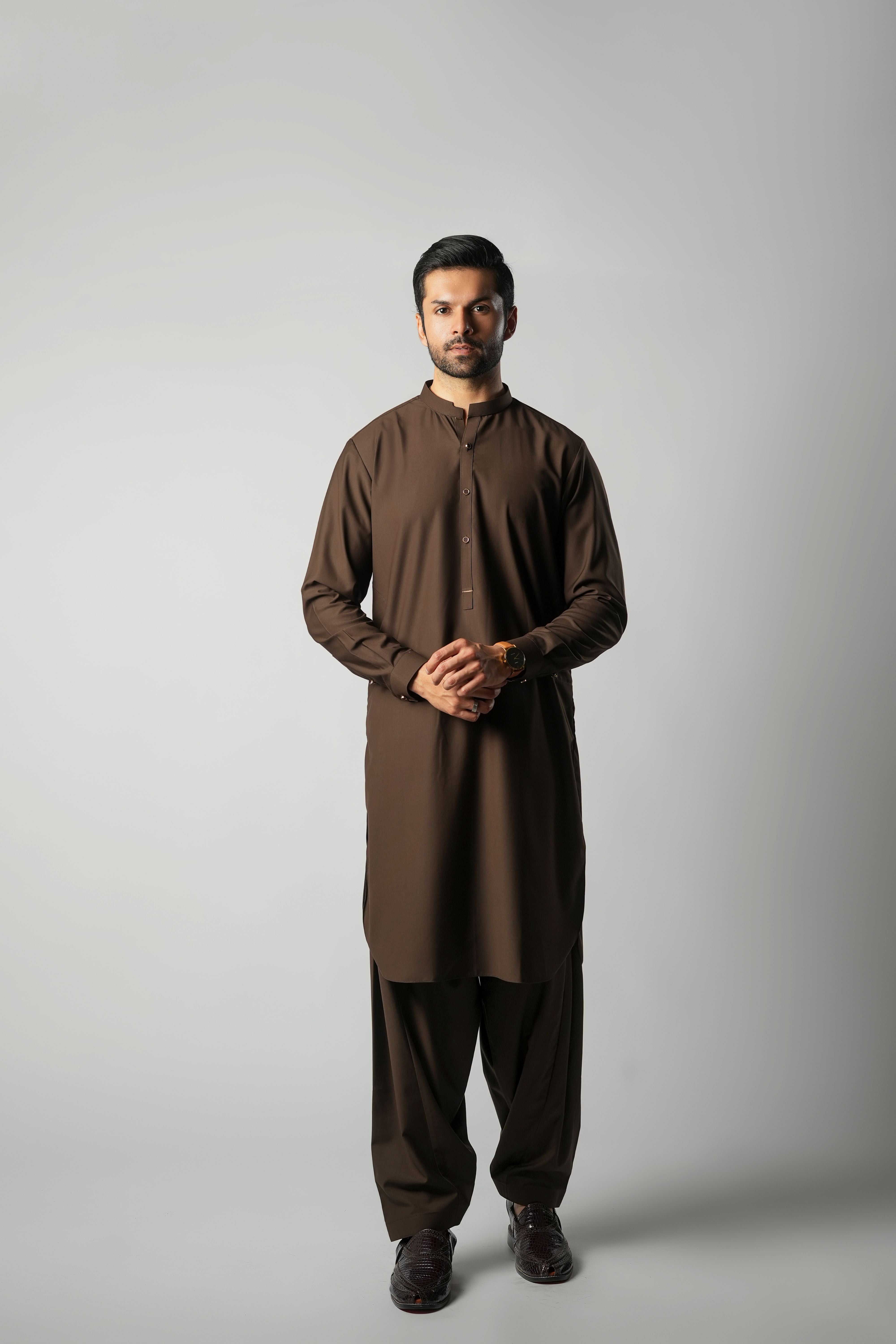 shalwar kameez C-1742