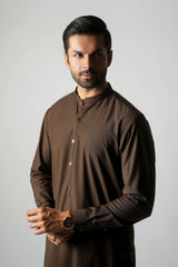 shalwar kameez C-1742