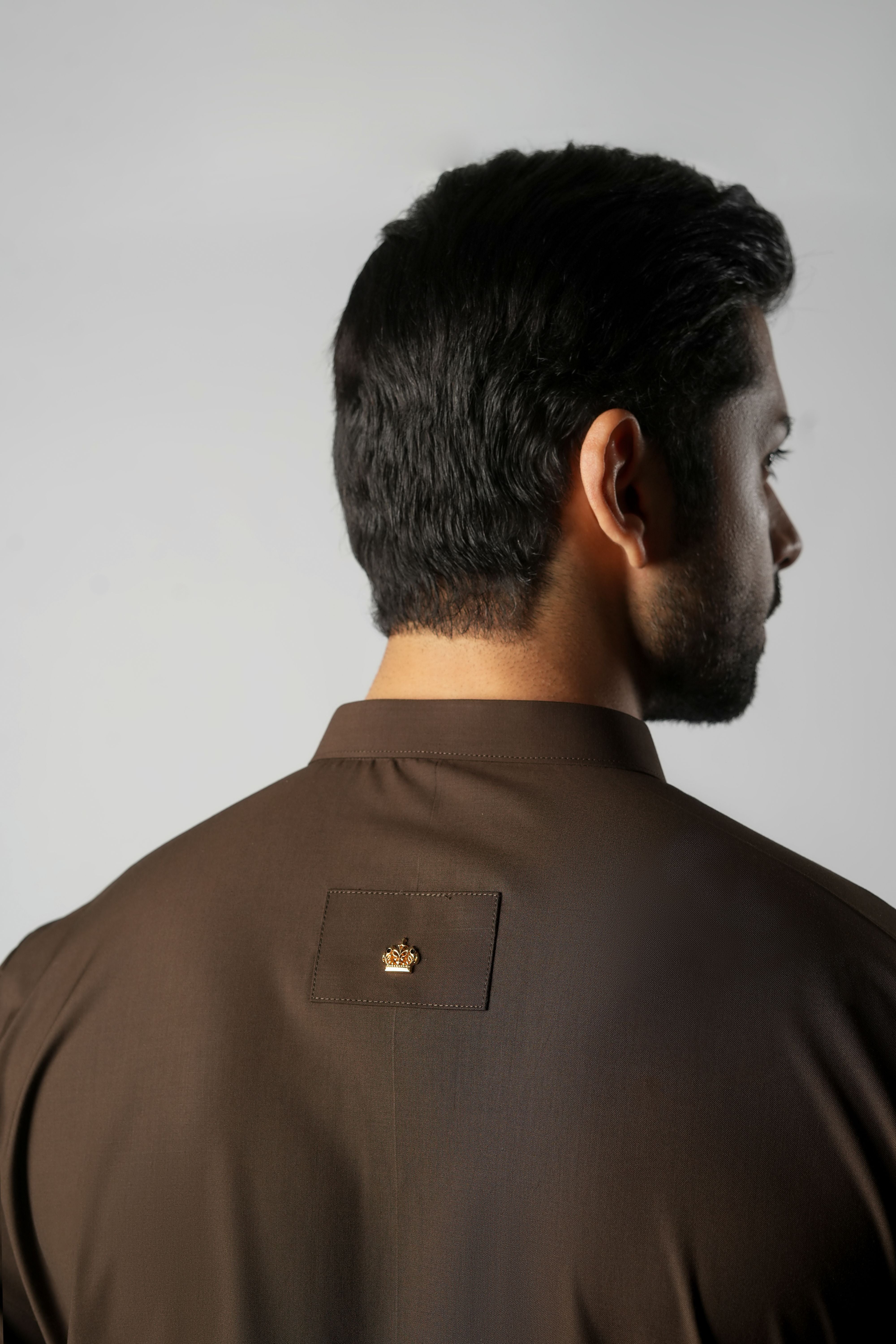 shalwar kameez C-1742