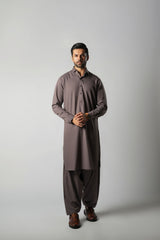 shalwar kameez C-1724