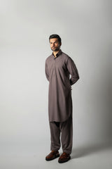 shalwar kameez C-1724
