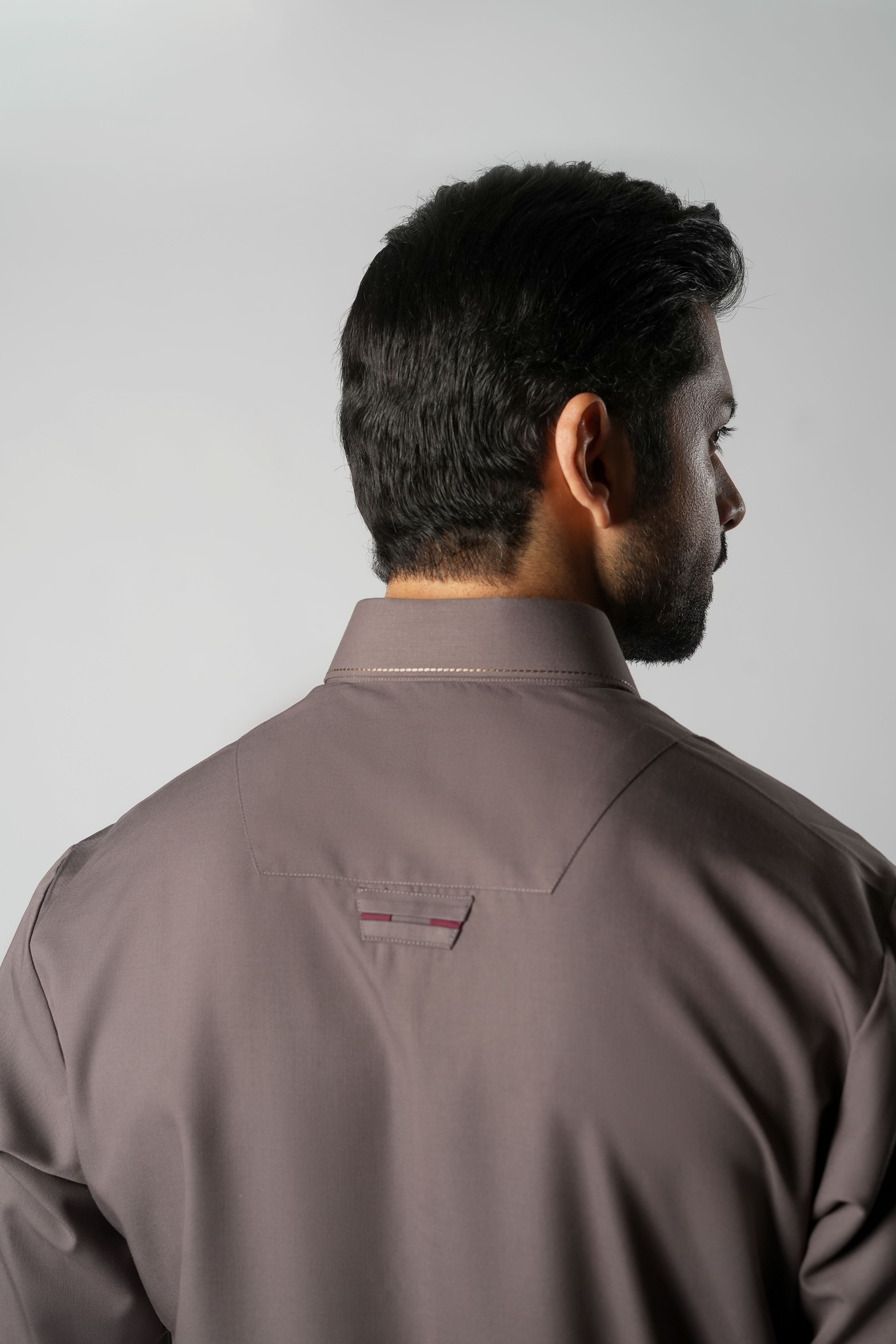 shalwar kameez C-1724