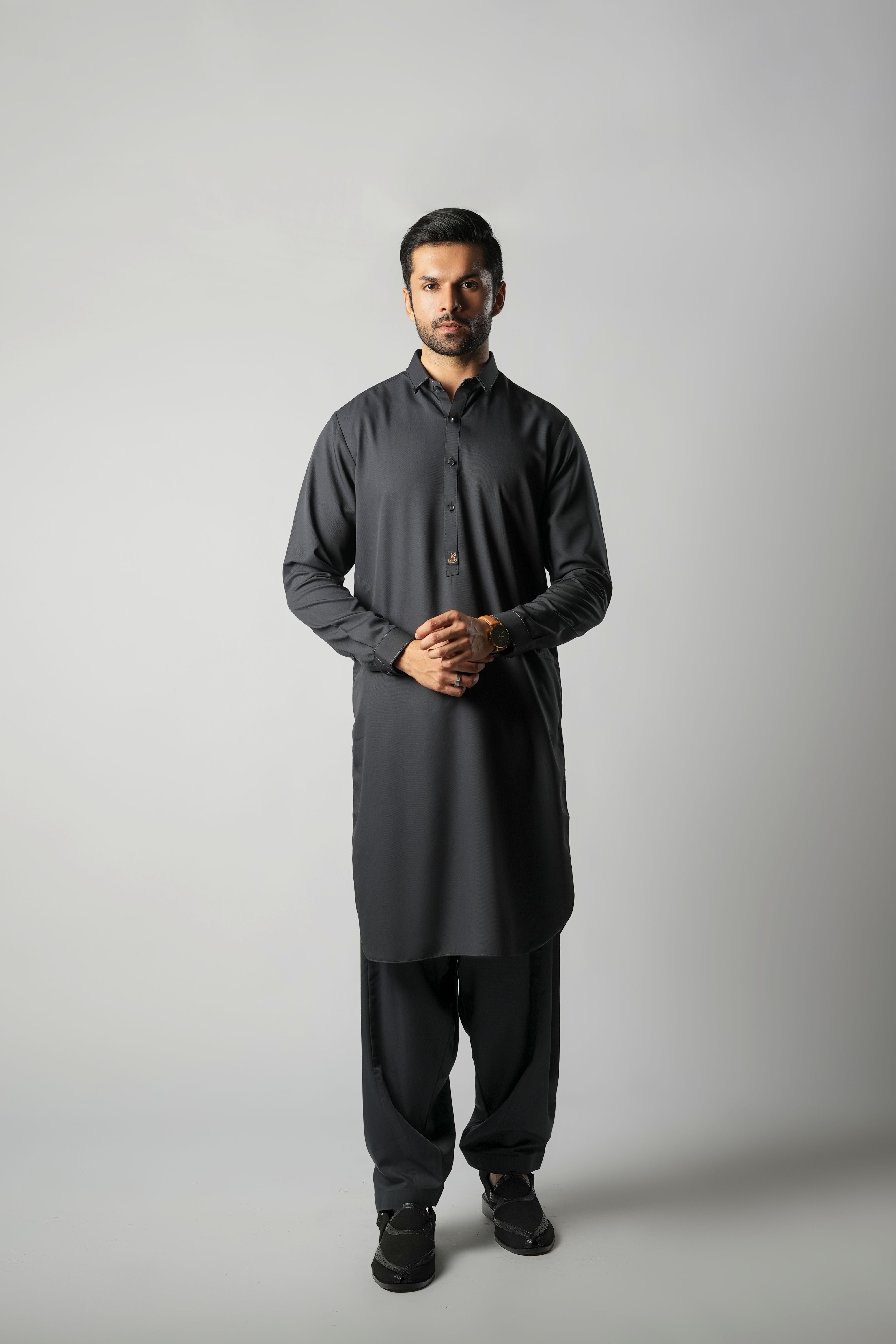shalwar kameez C-1729
