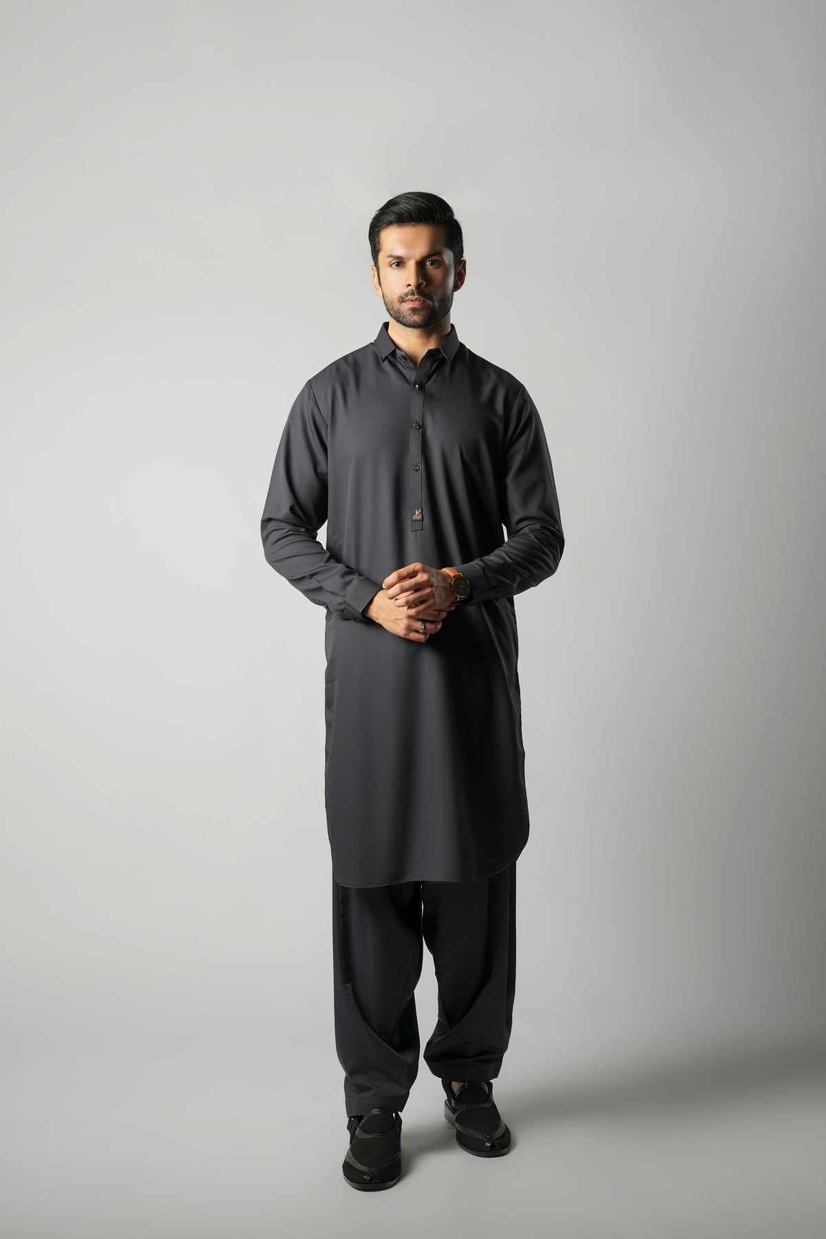 shalwar kameez C-1729