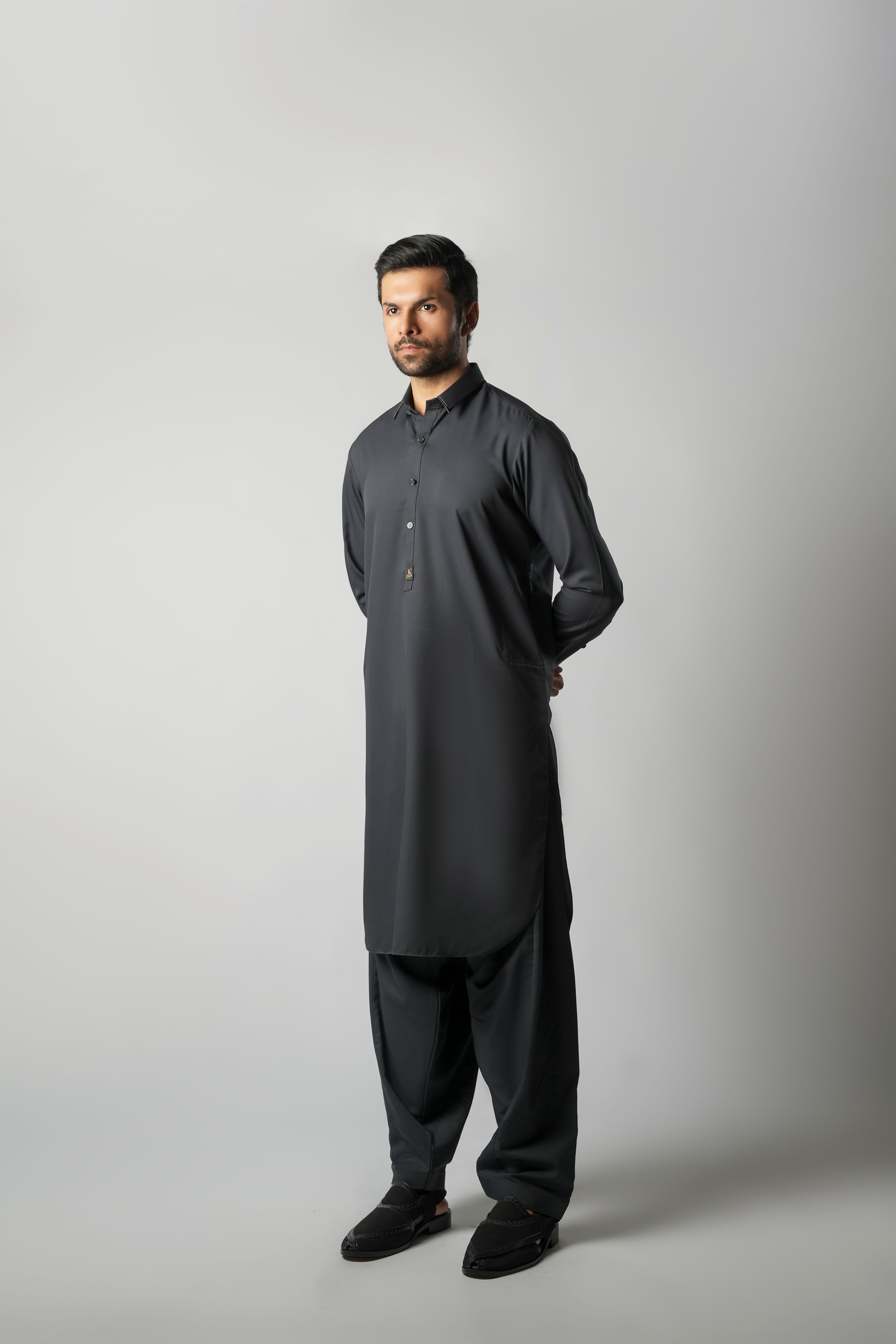 shalwar kameez C-1729