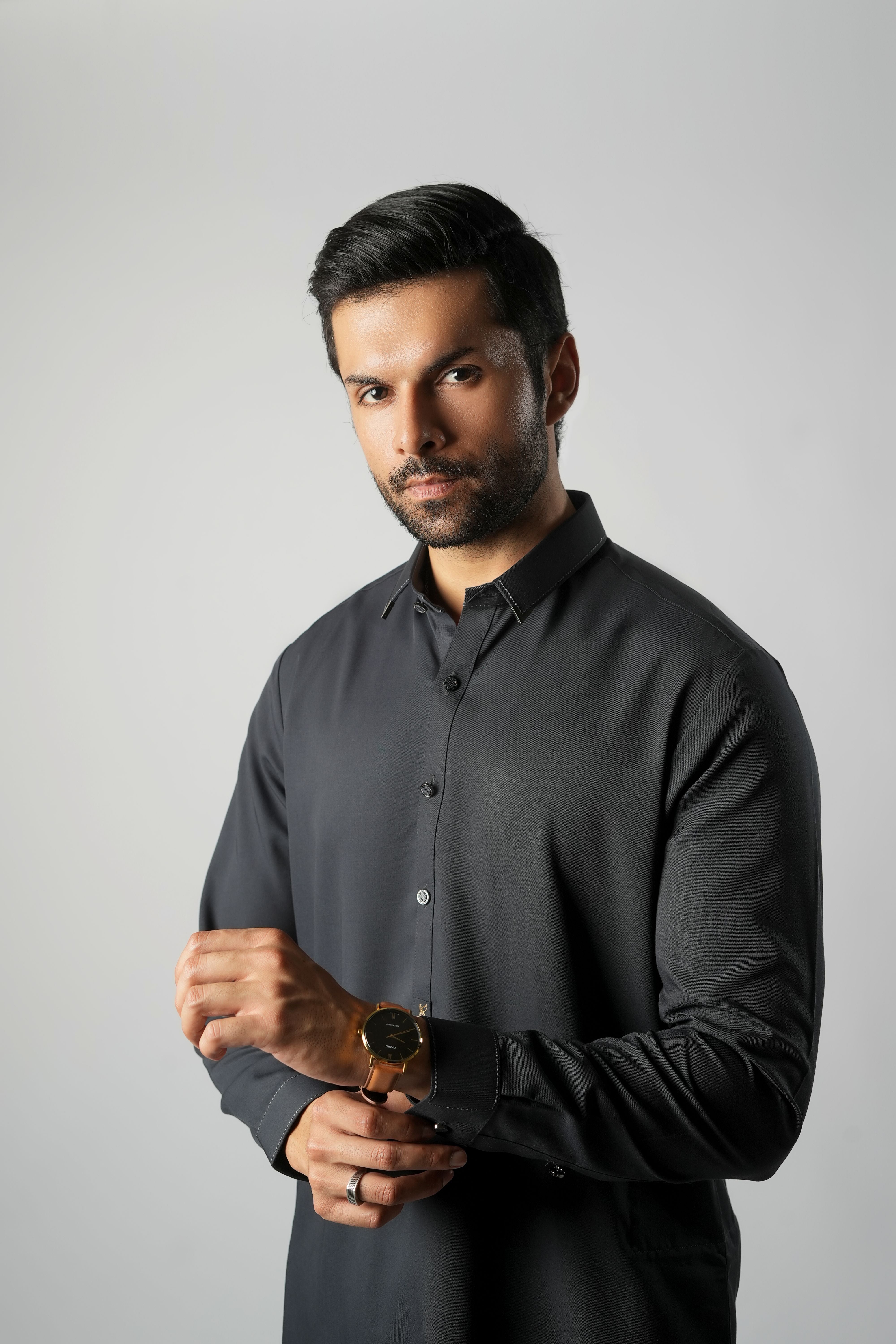 shalwar kameez C-1729