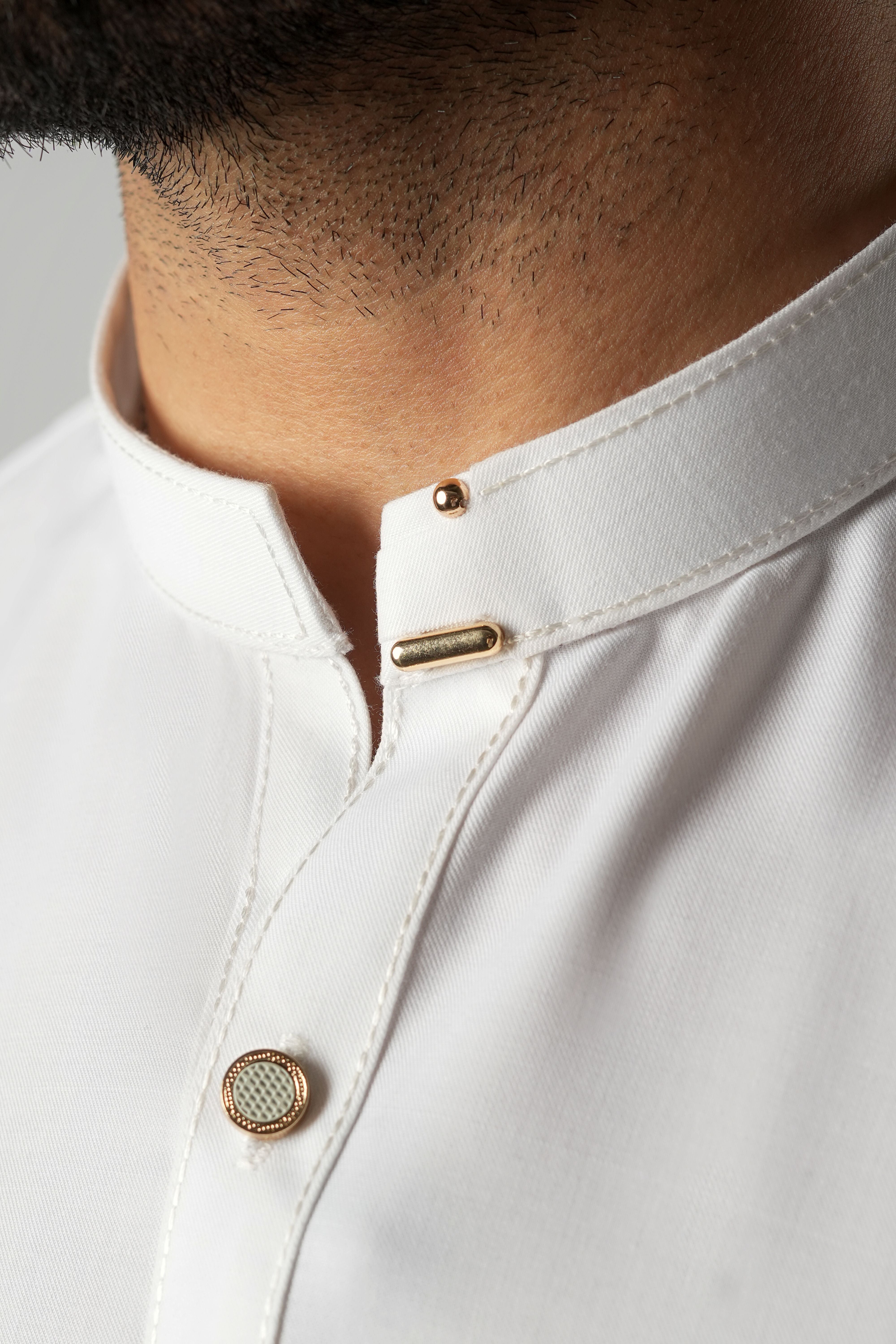shalwar kameez C-1736