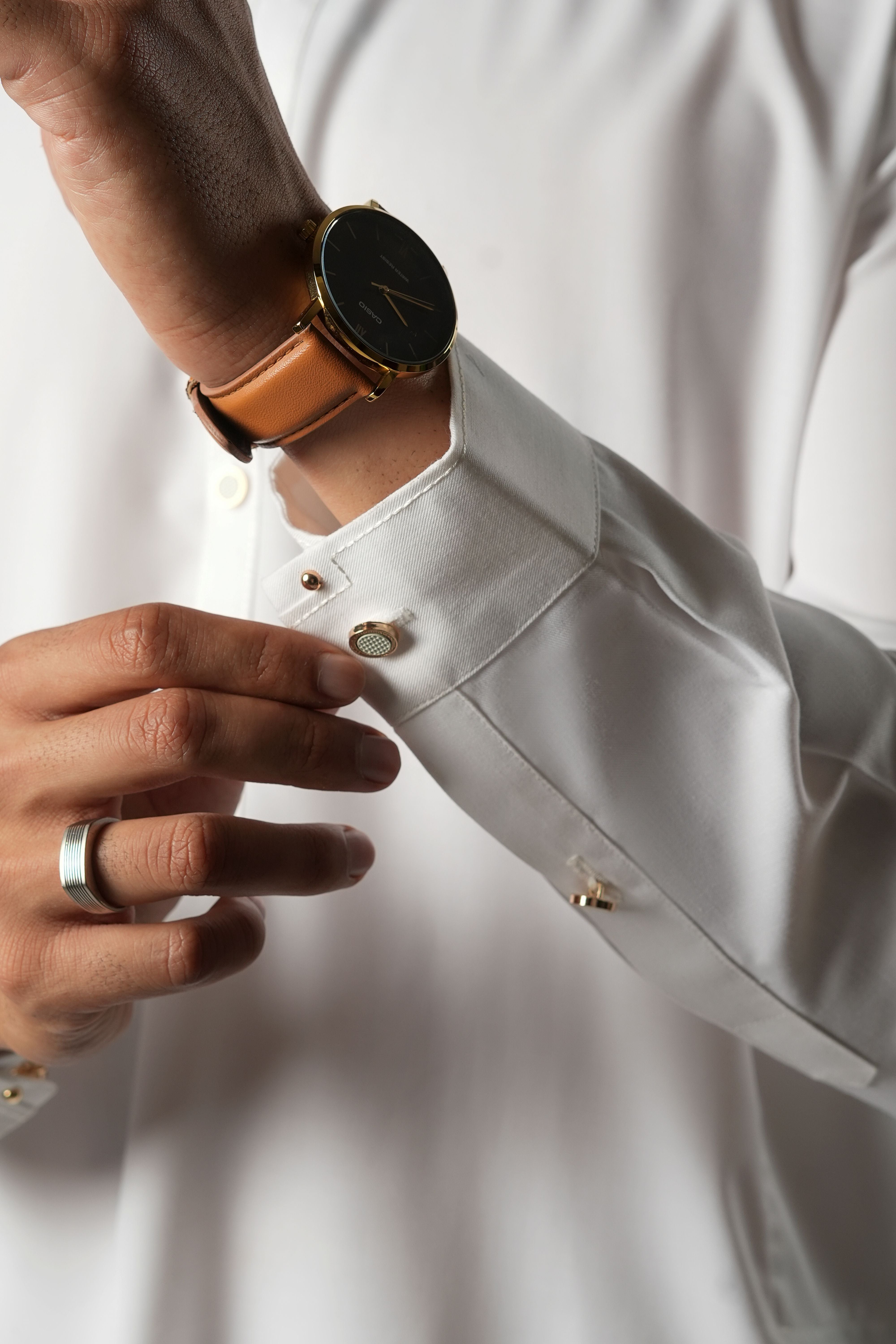 shalwar kameez C-1736