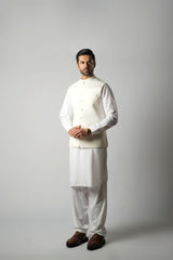 Waistcoat Wc-1543