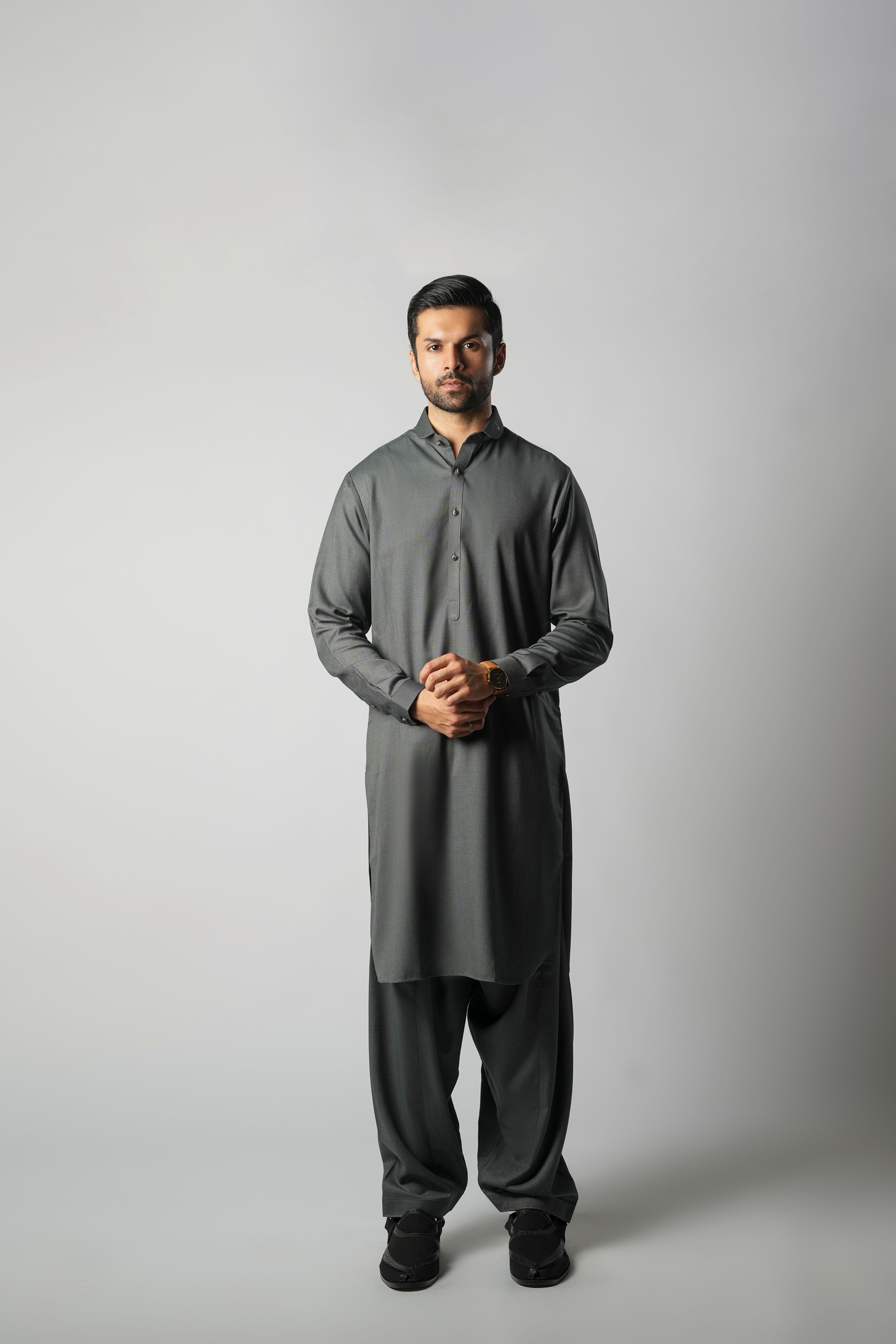 shalwar kameez C-1726