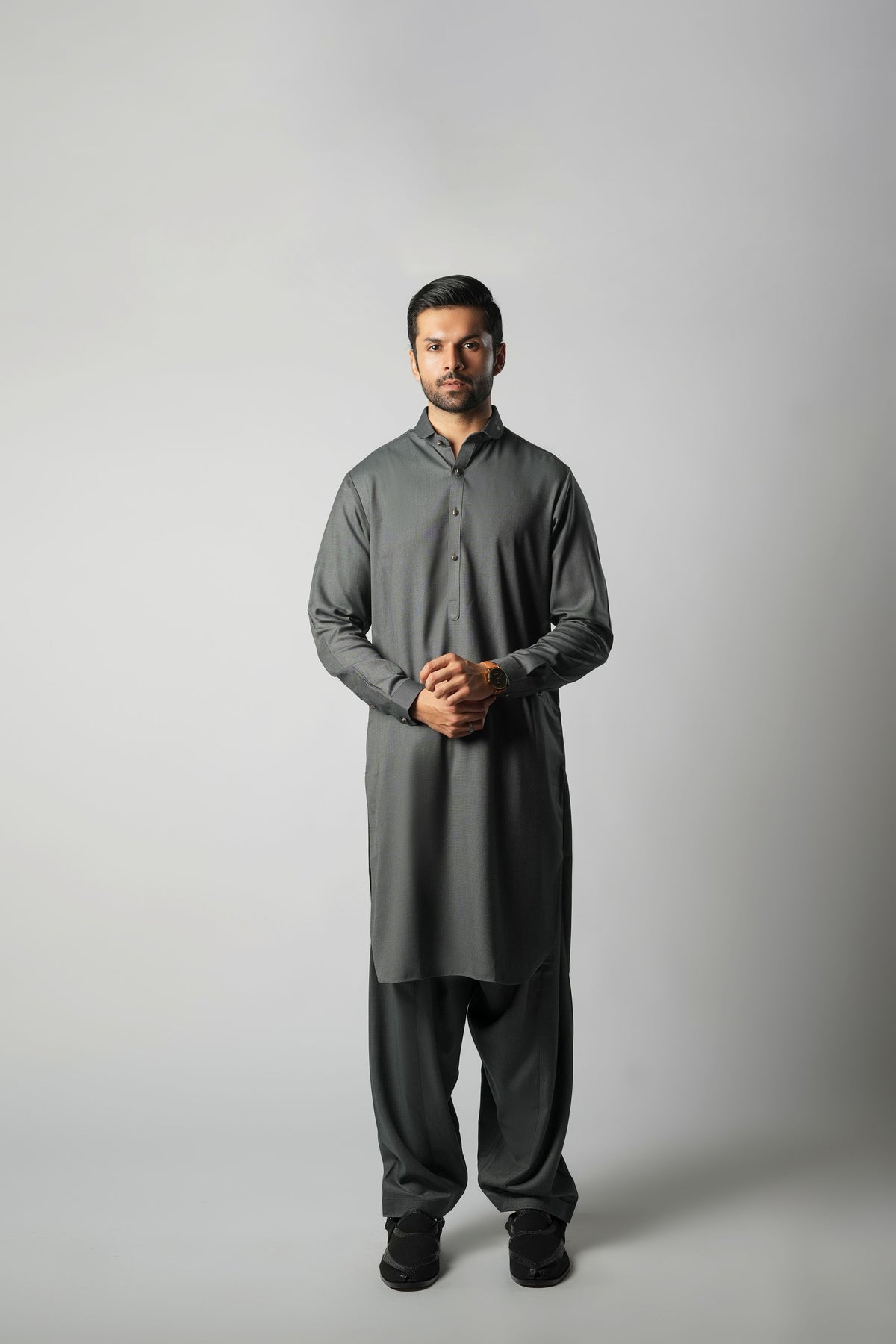 shalwar kameez C-1726