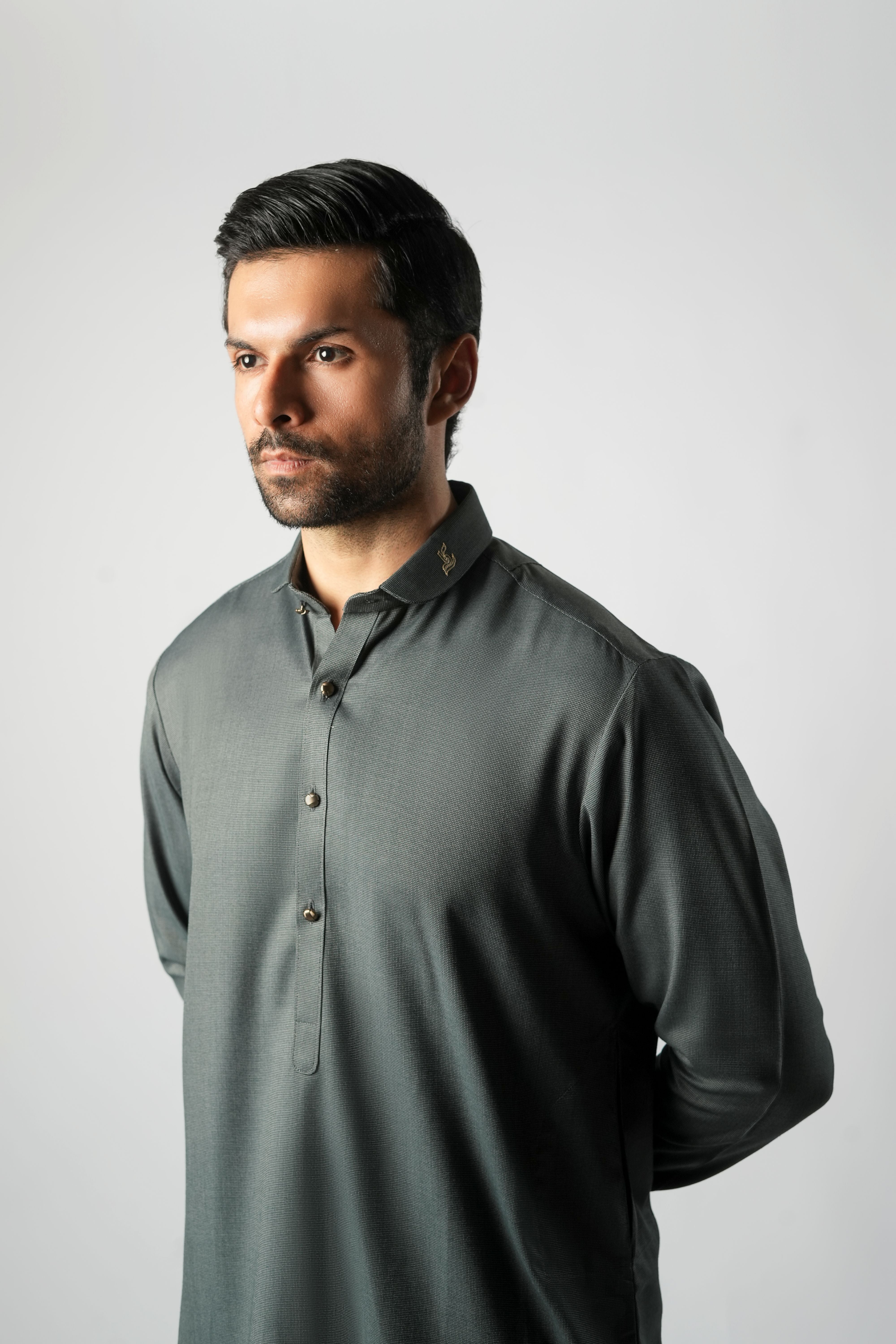 shalwar kameez C-1726