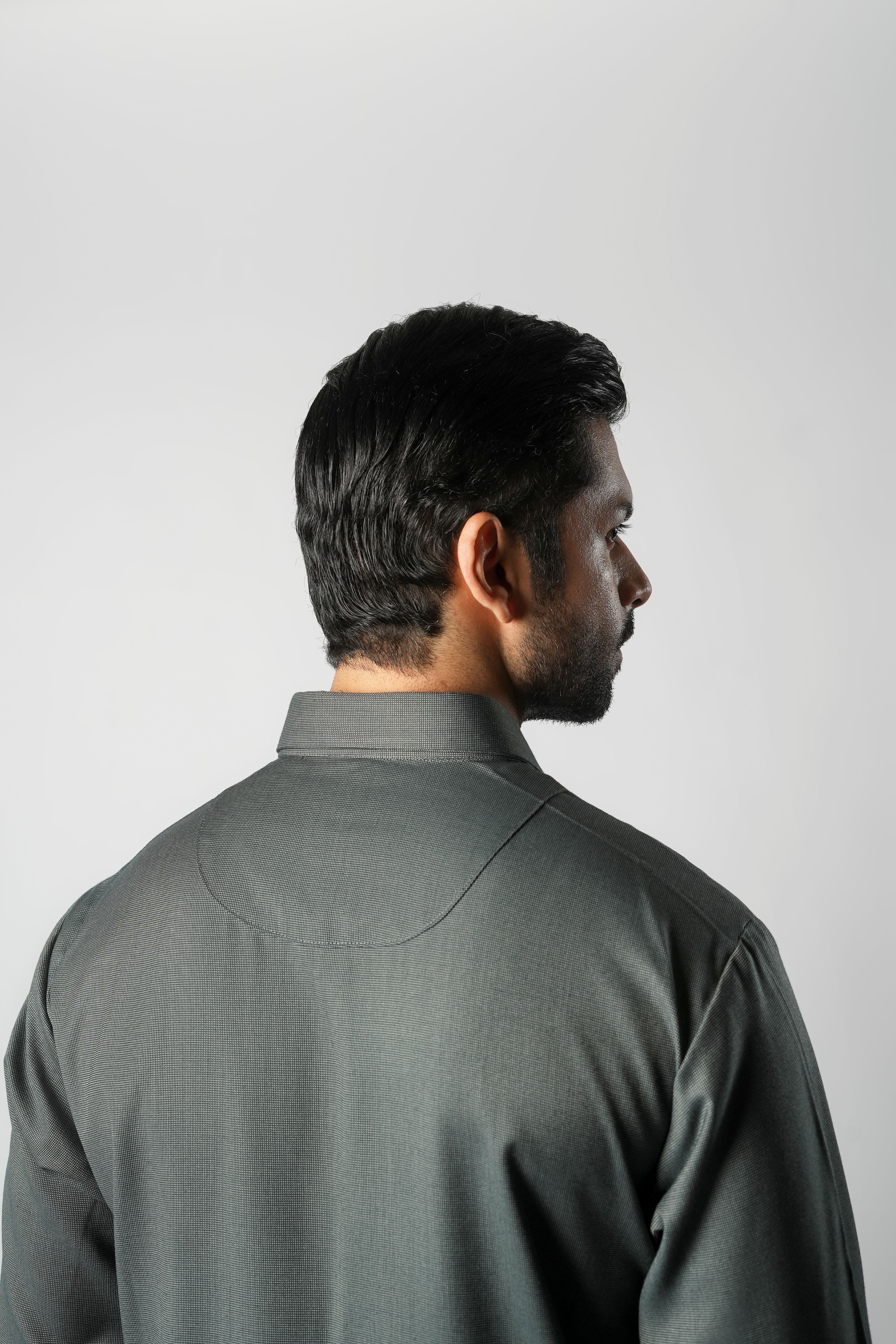 shalwar kameez C-1726