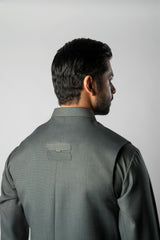 Waistcoat Wc-1755