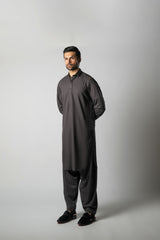 shalwar kameez C-1725