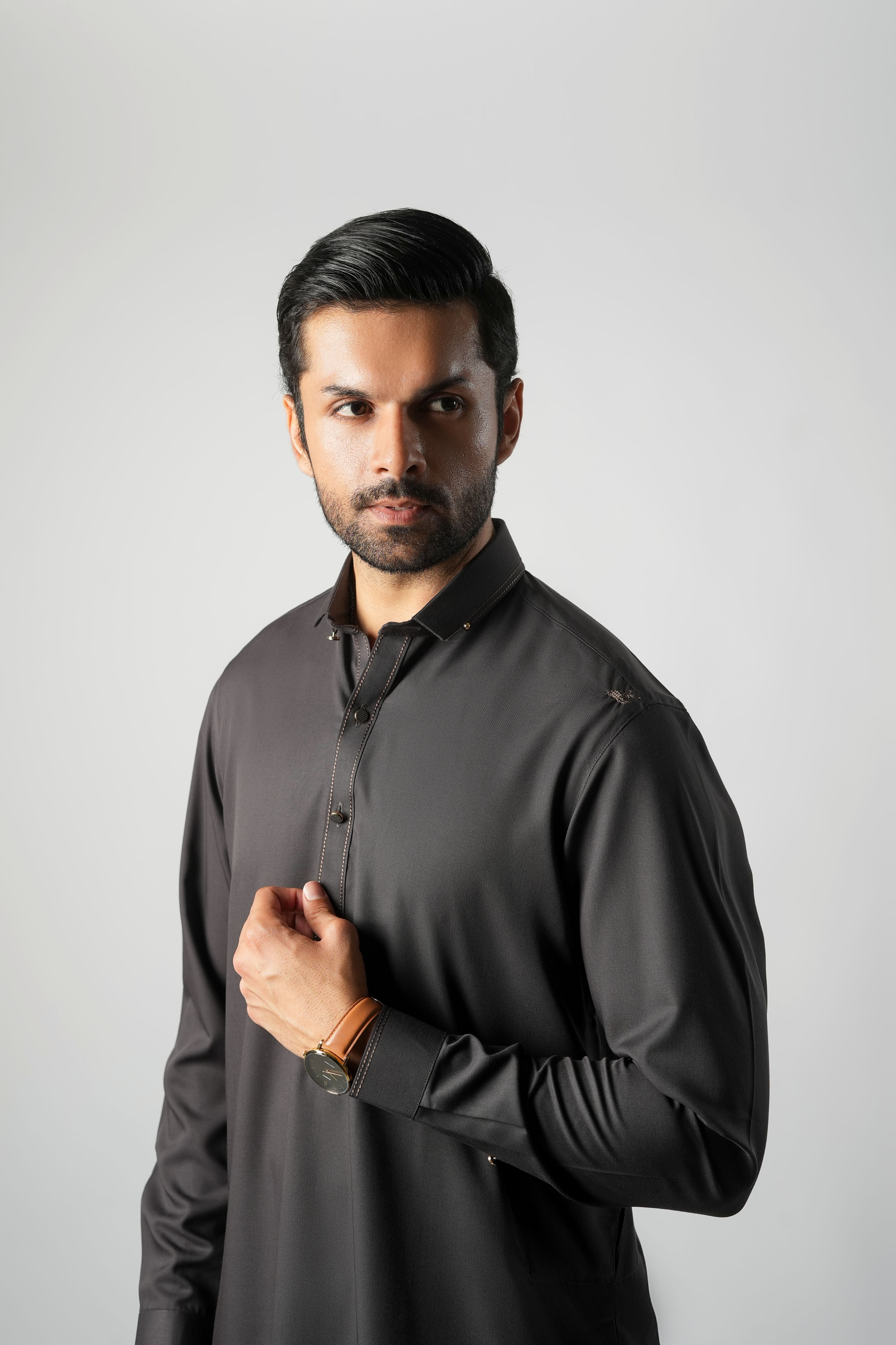 shalwar kameez C-1725
