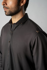 shalwar kameez C-1725