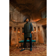 Prince Coat PC-315