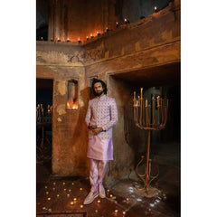 Prince Coat PC-319