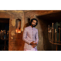 Prince Coat PC-319