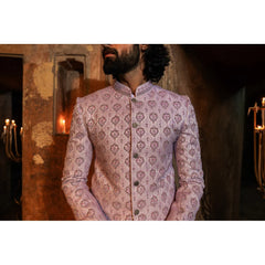 Prince Coat PC-319